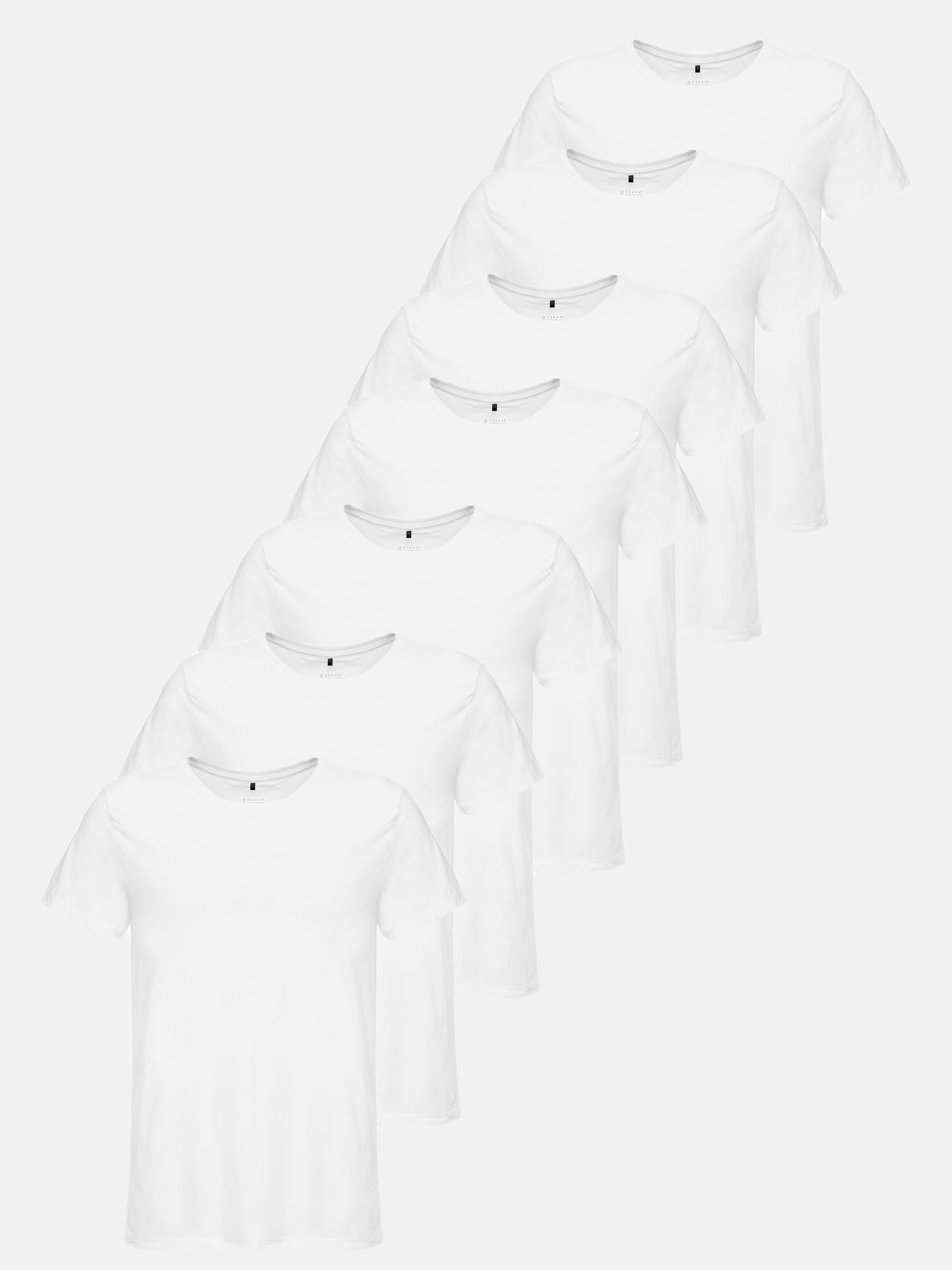 Thumbnail - Shirt 'E106'
