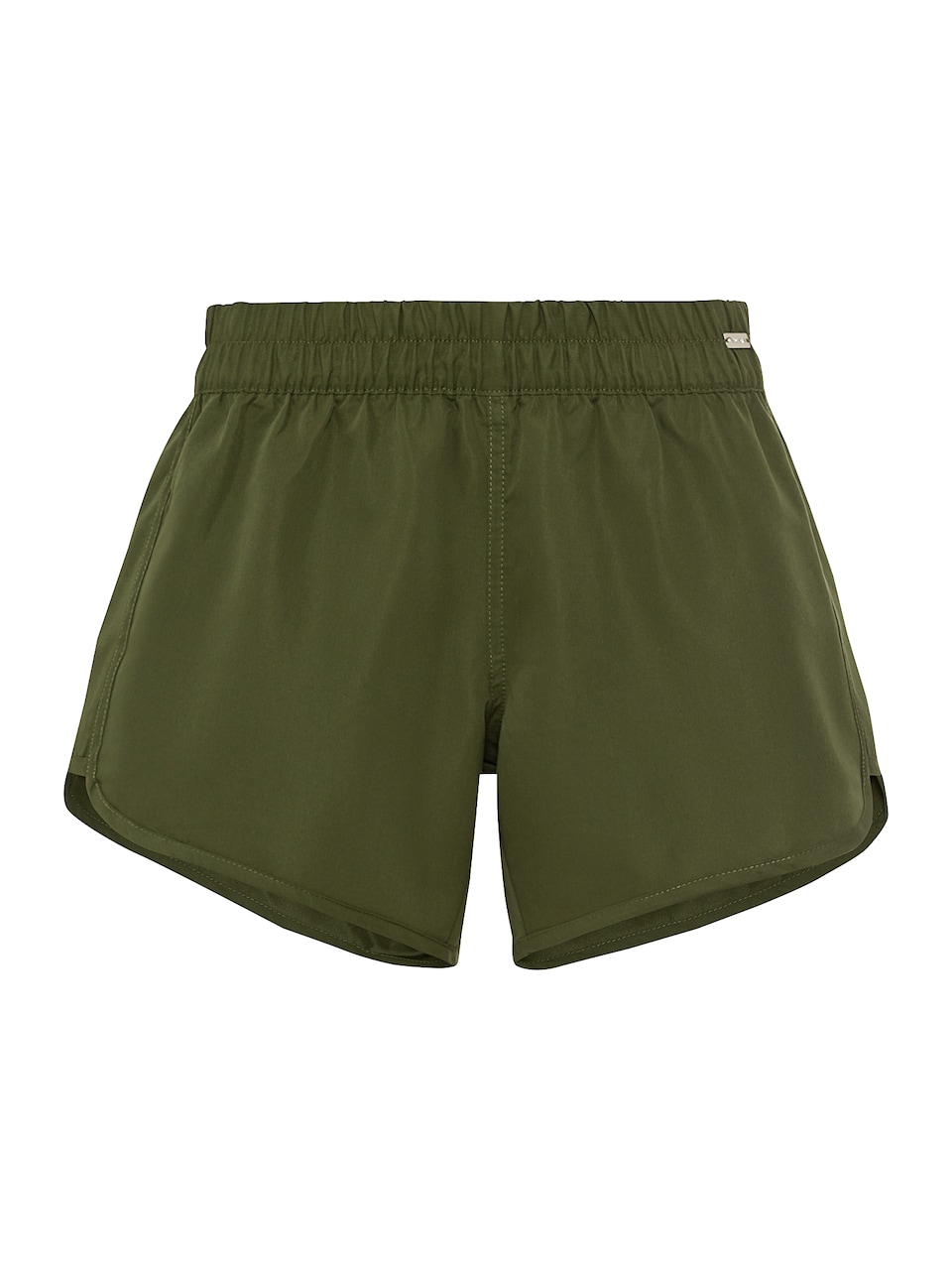 Badshorts