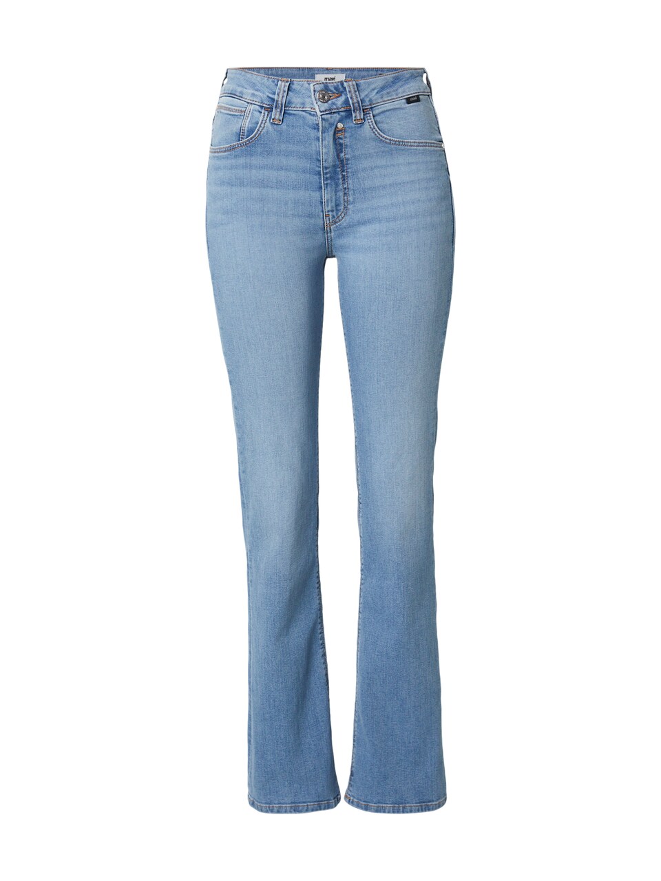 Jeans 'Maria'