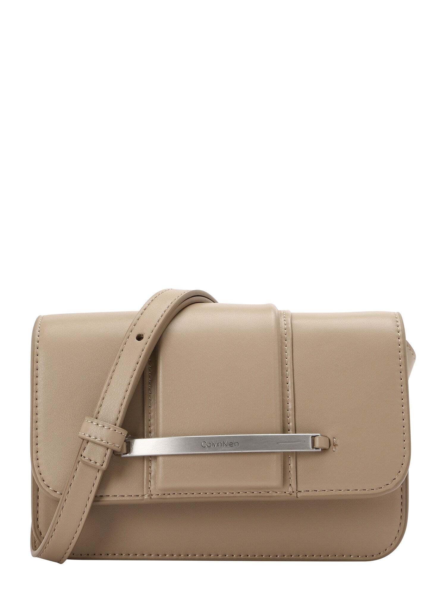 Thumbnail - Calvin Klein Tasche Bar