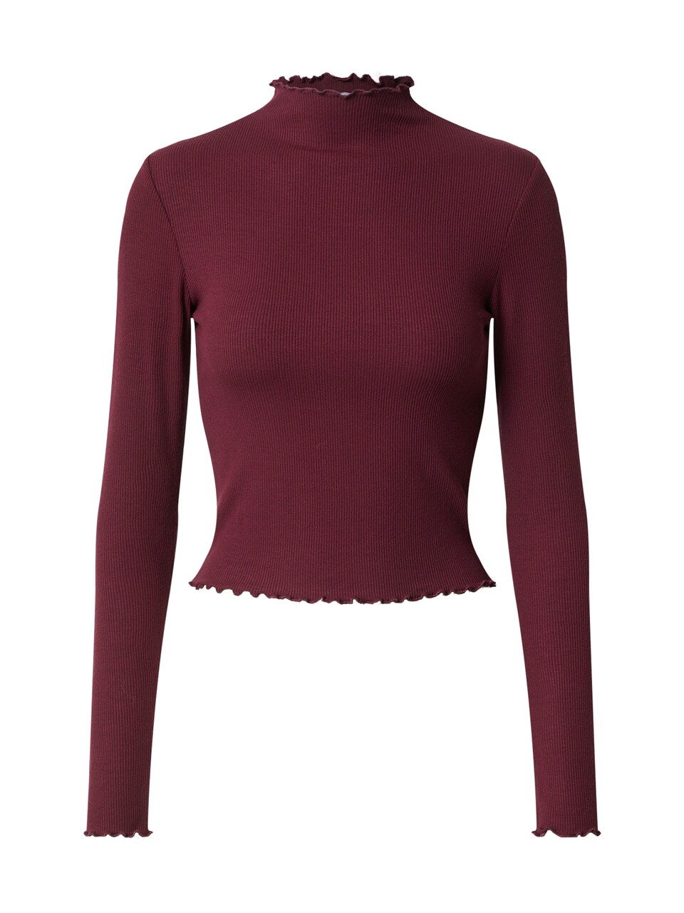 T-shirt 'Daniela'