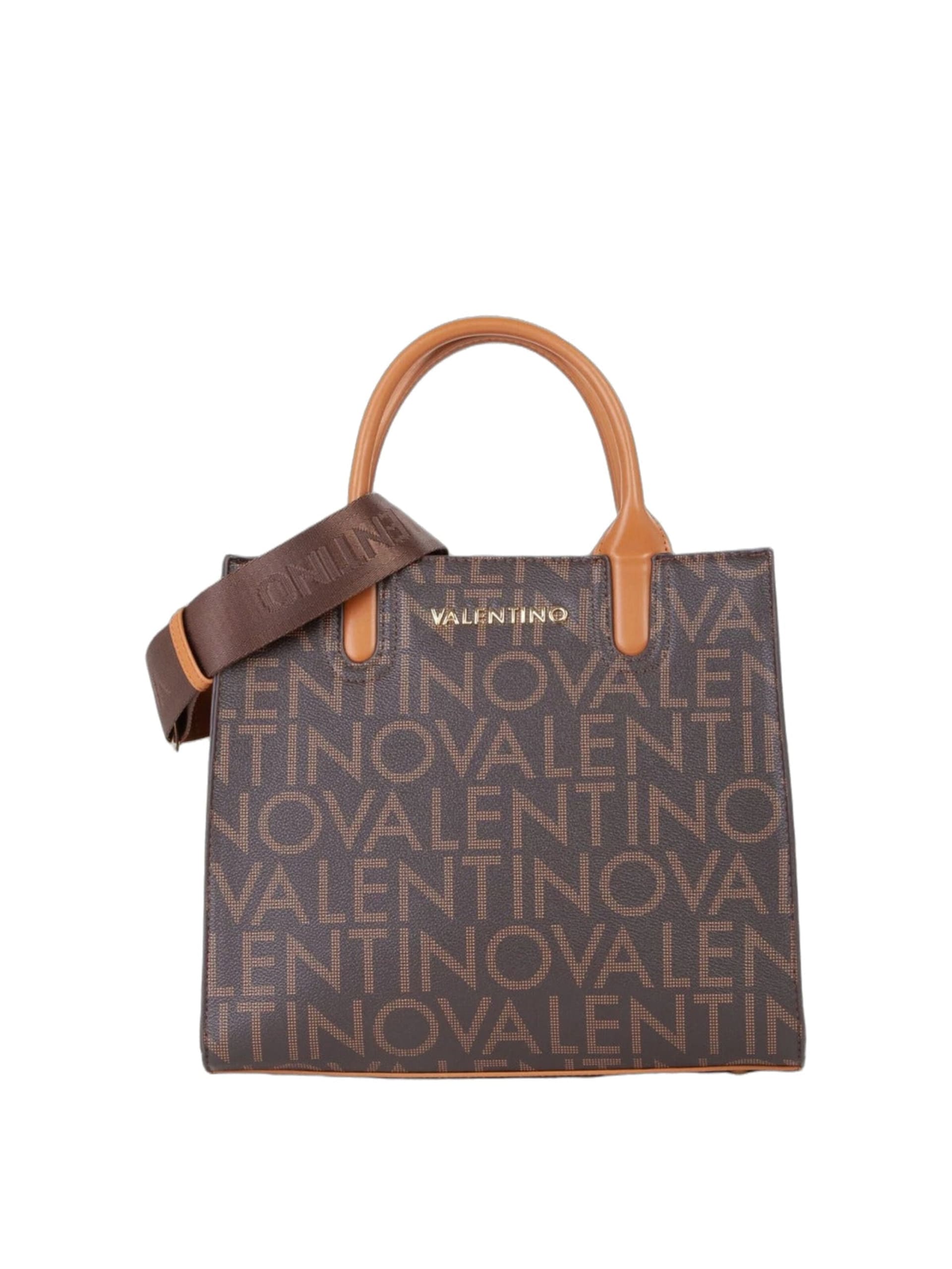 VALENTINO Shoppingväska 'Regina Re' dam