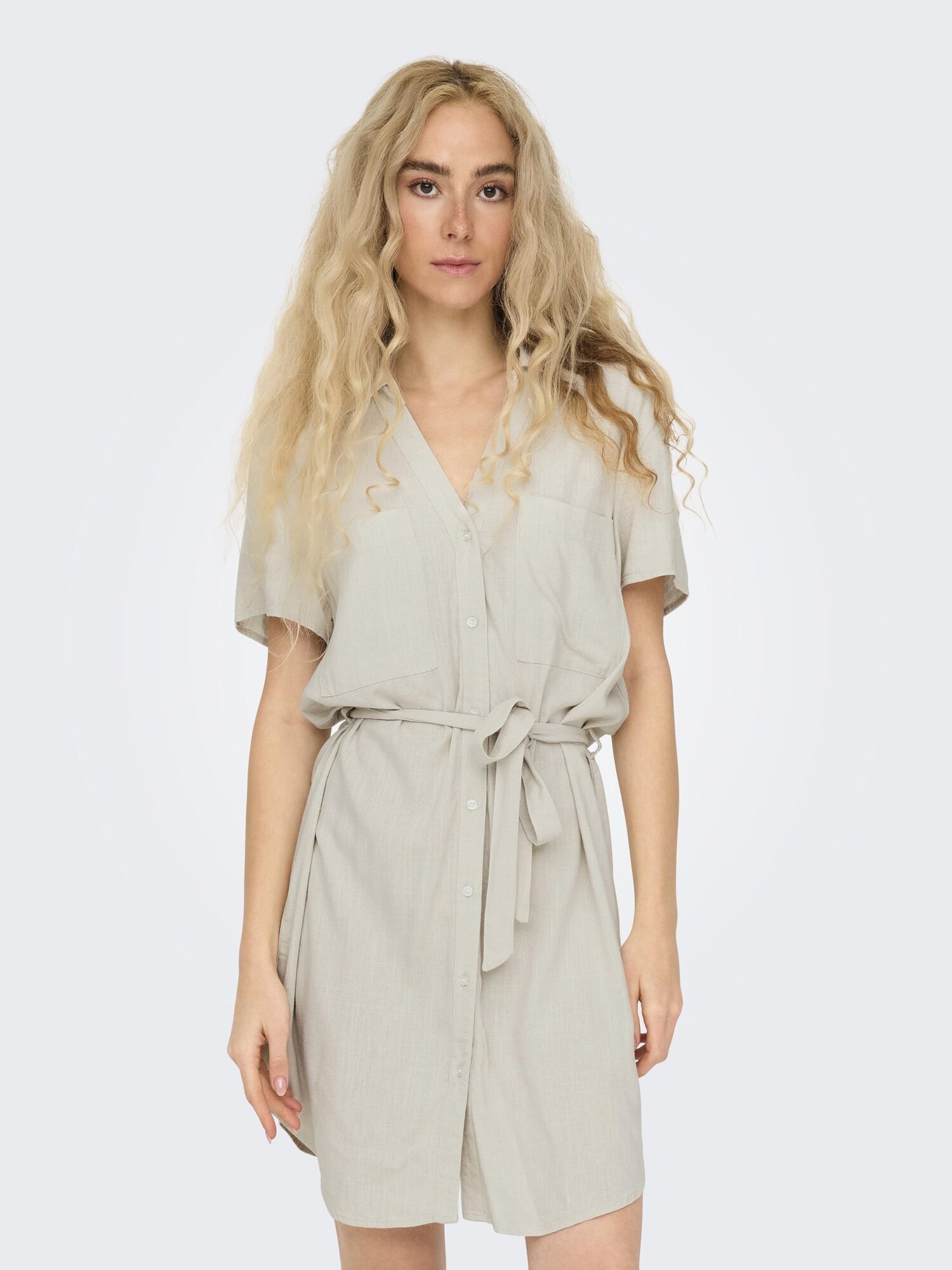 Thumbnail - JDY Kleid JDYCaya