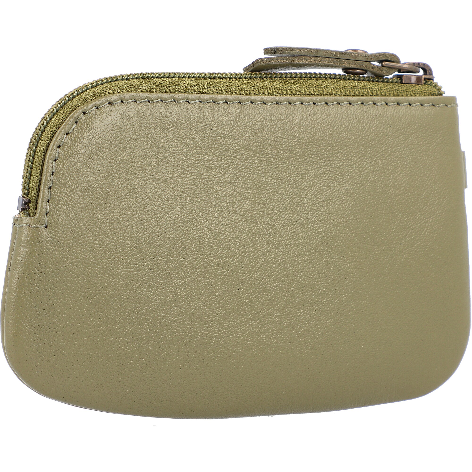 Thumbnail - Esquire Peru Schlüsseletui Leder 11 cm