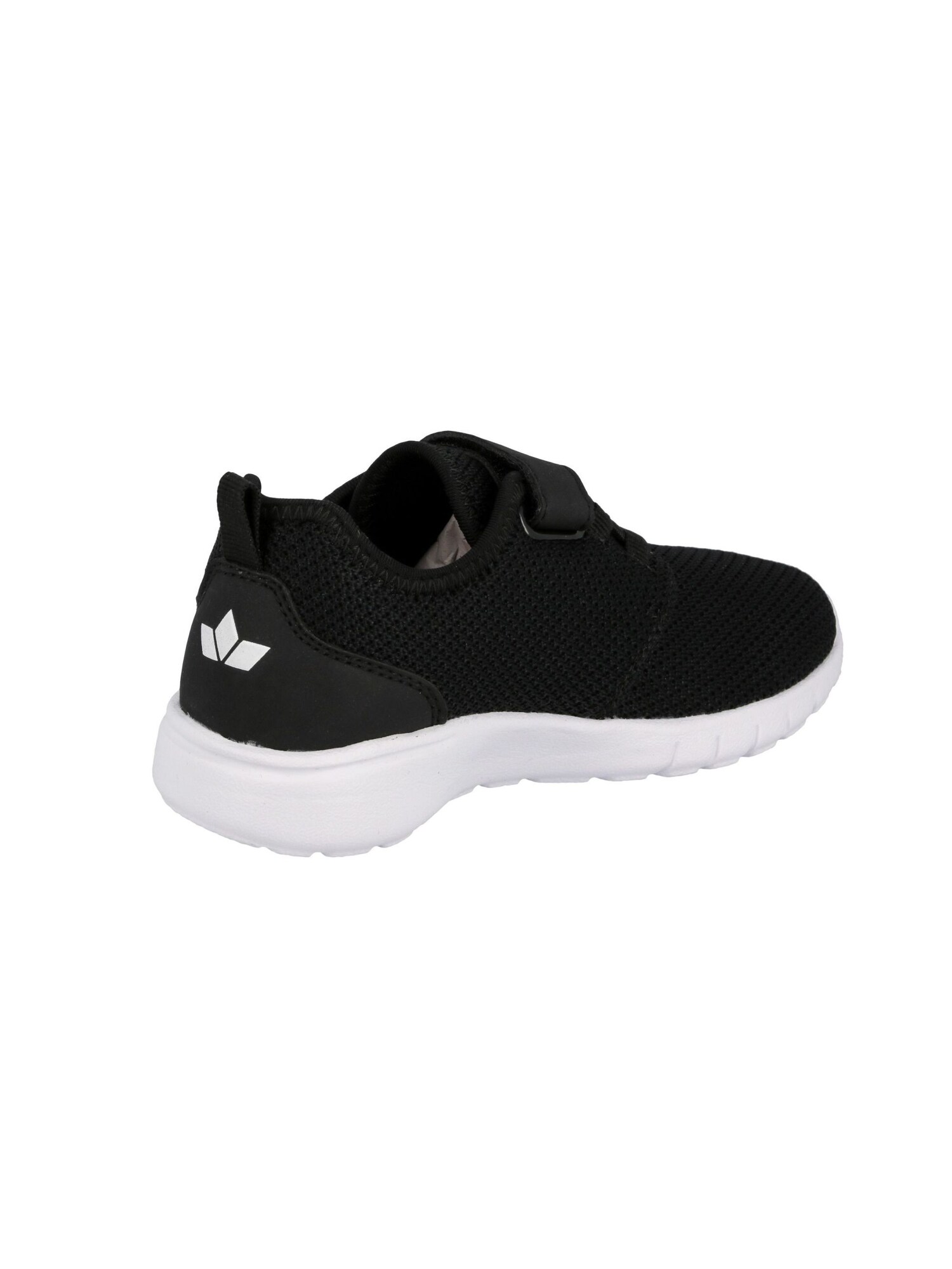 Thumbnail - Sneaker 'Pancho'