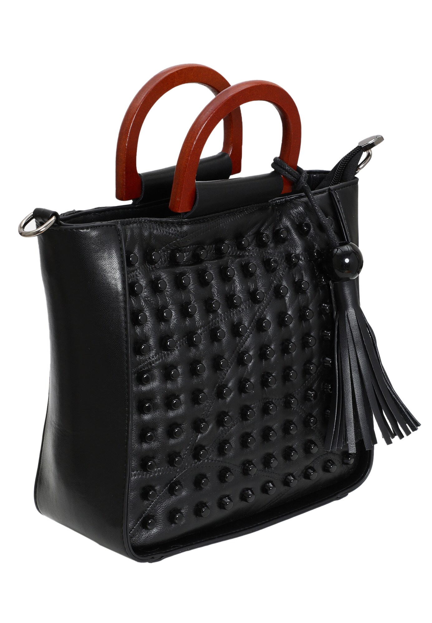 Thumbnail - NAEMI Handtasche
