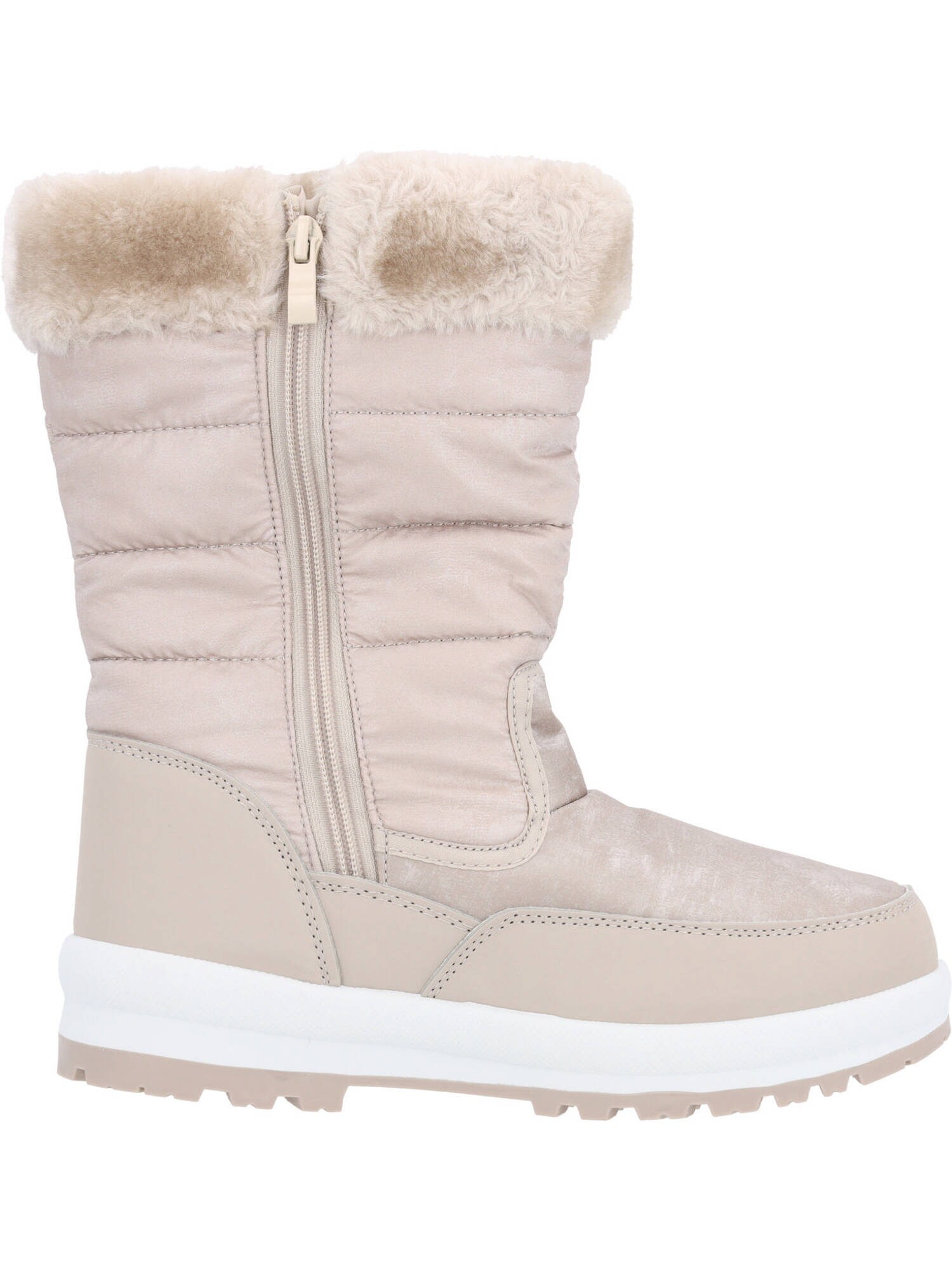 Thumbnail - Snowboots 'Mazaldo'