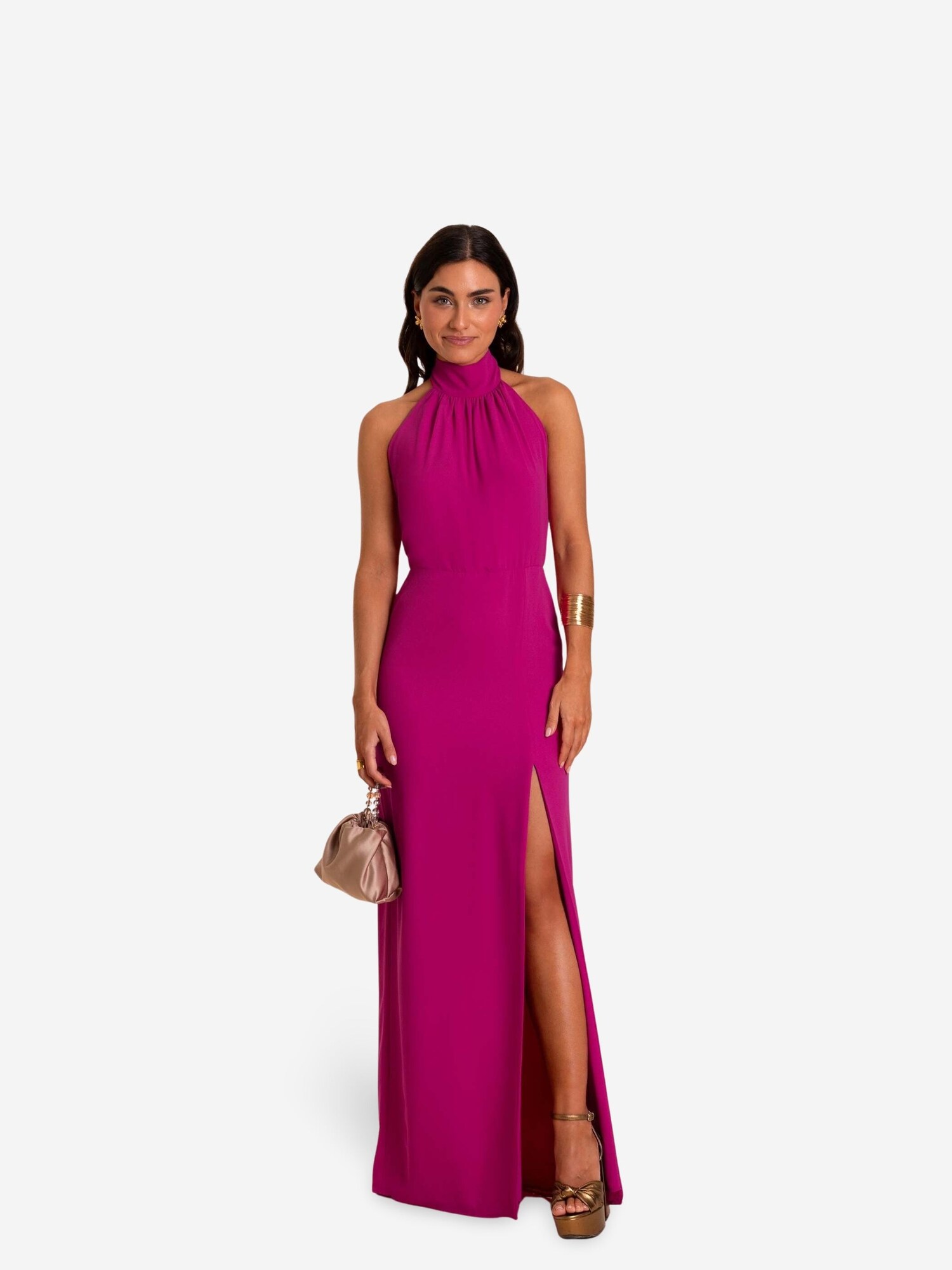Thumbnail - Kleid