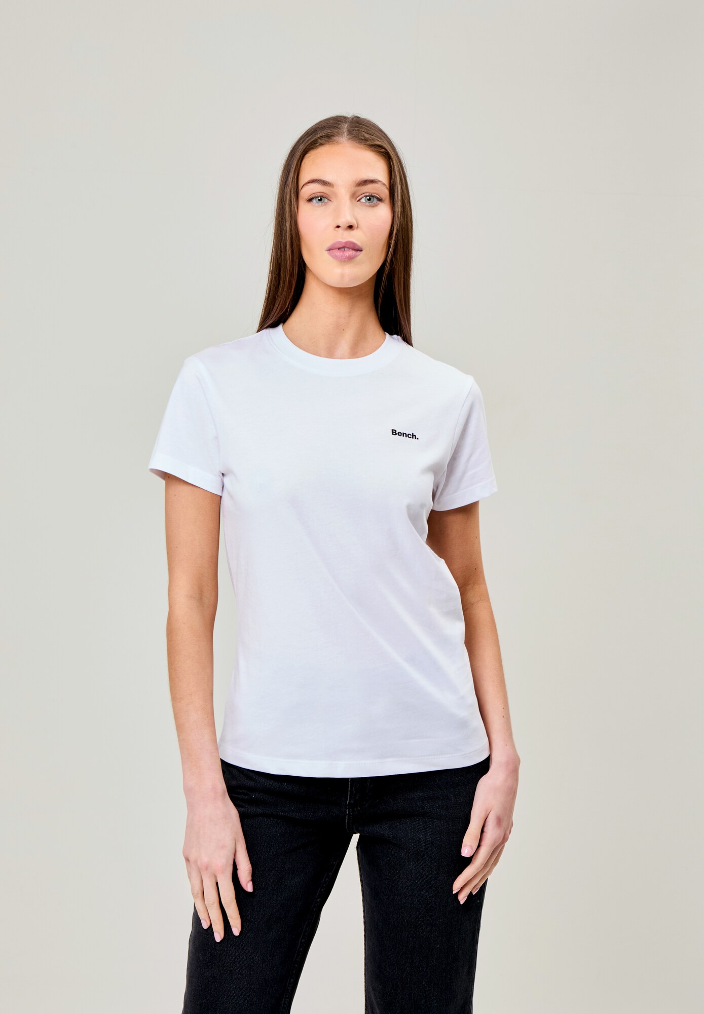 Thumbnail - BENCH T-Shirt
