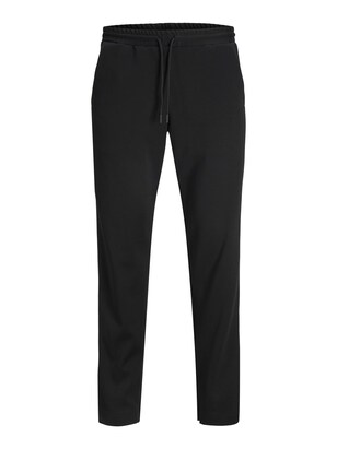 jack & jones Broek ‘Kane Jonnie’ Zwart