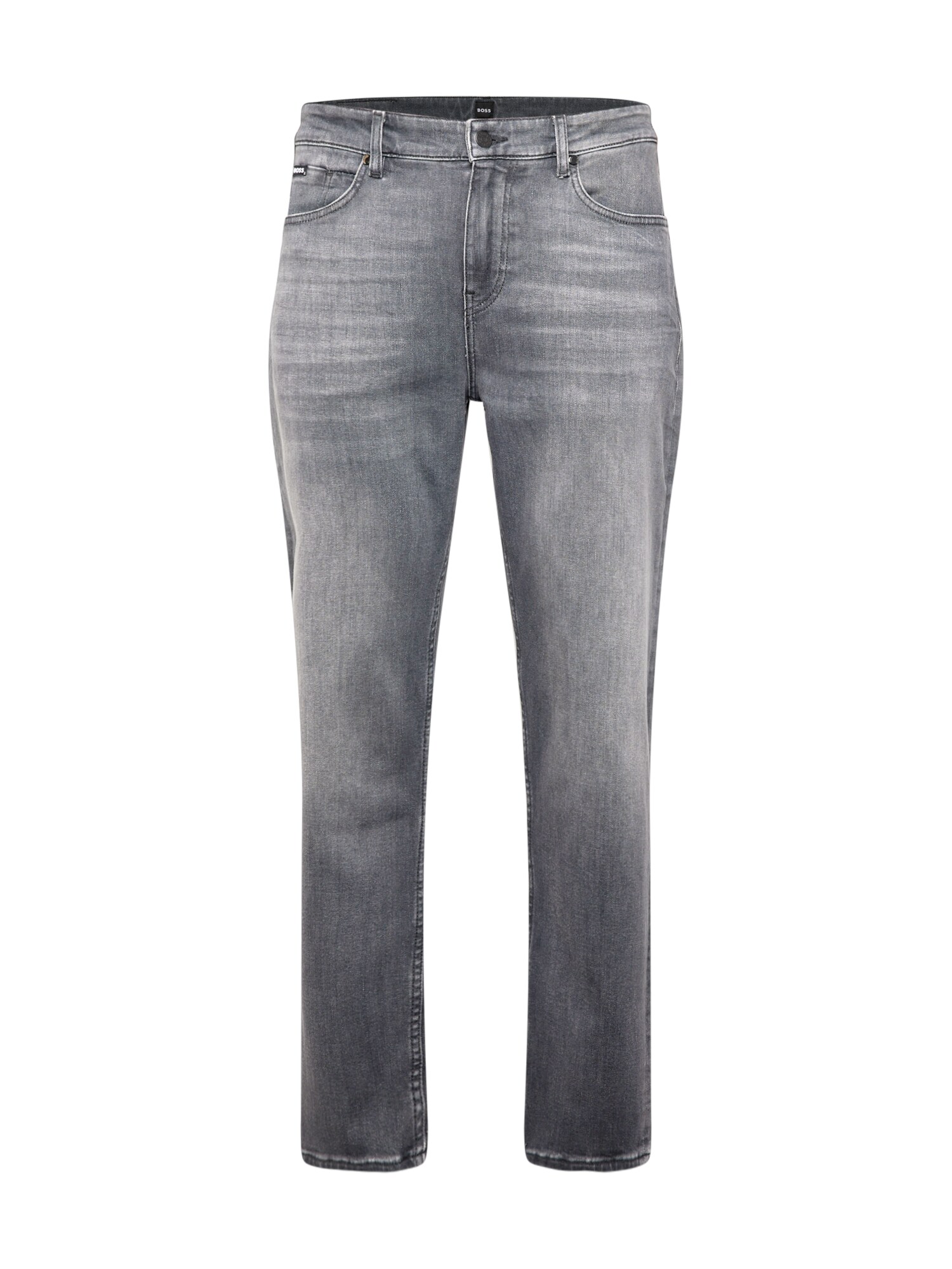 Thumbnail - Jeans 'Maine'