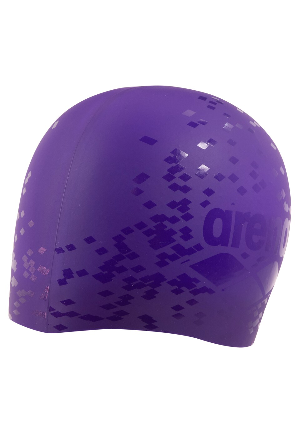Badmössa 'SHINE CAP'