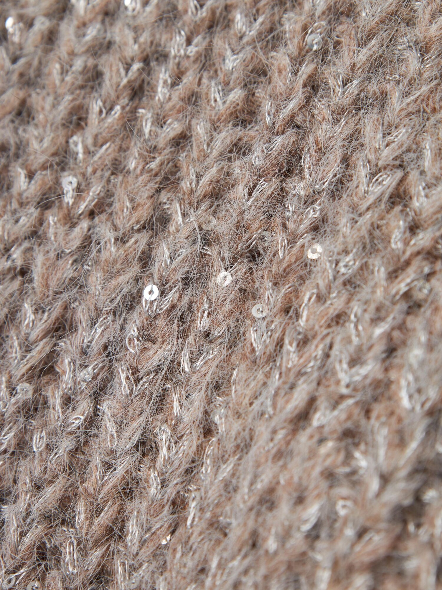 Thumbnail - Pullover