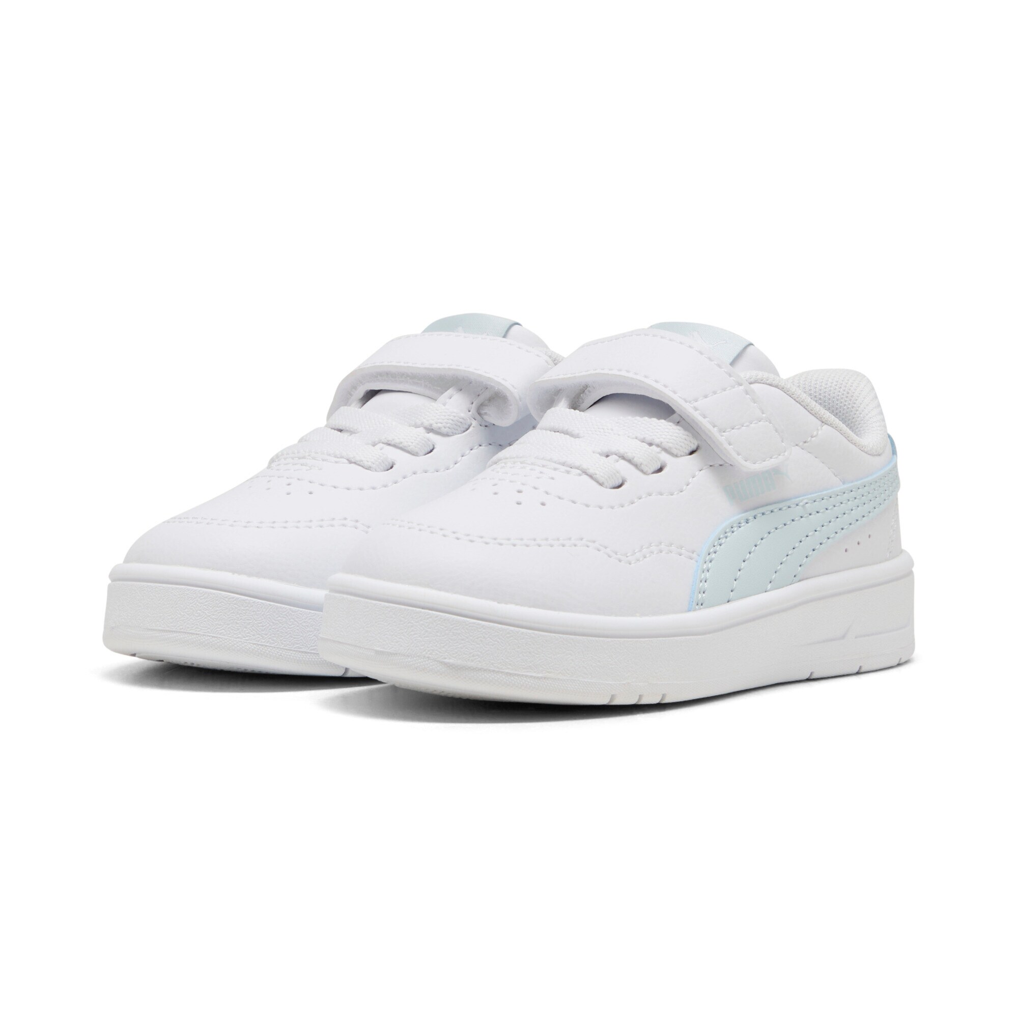 Thumbnail - Sneaker