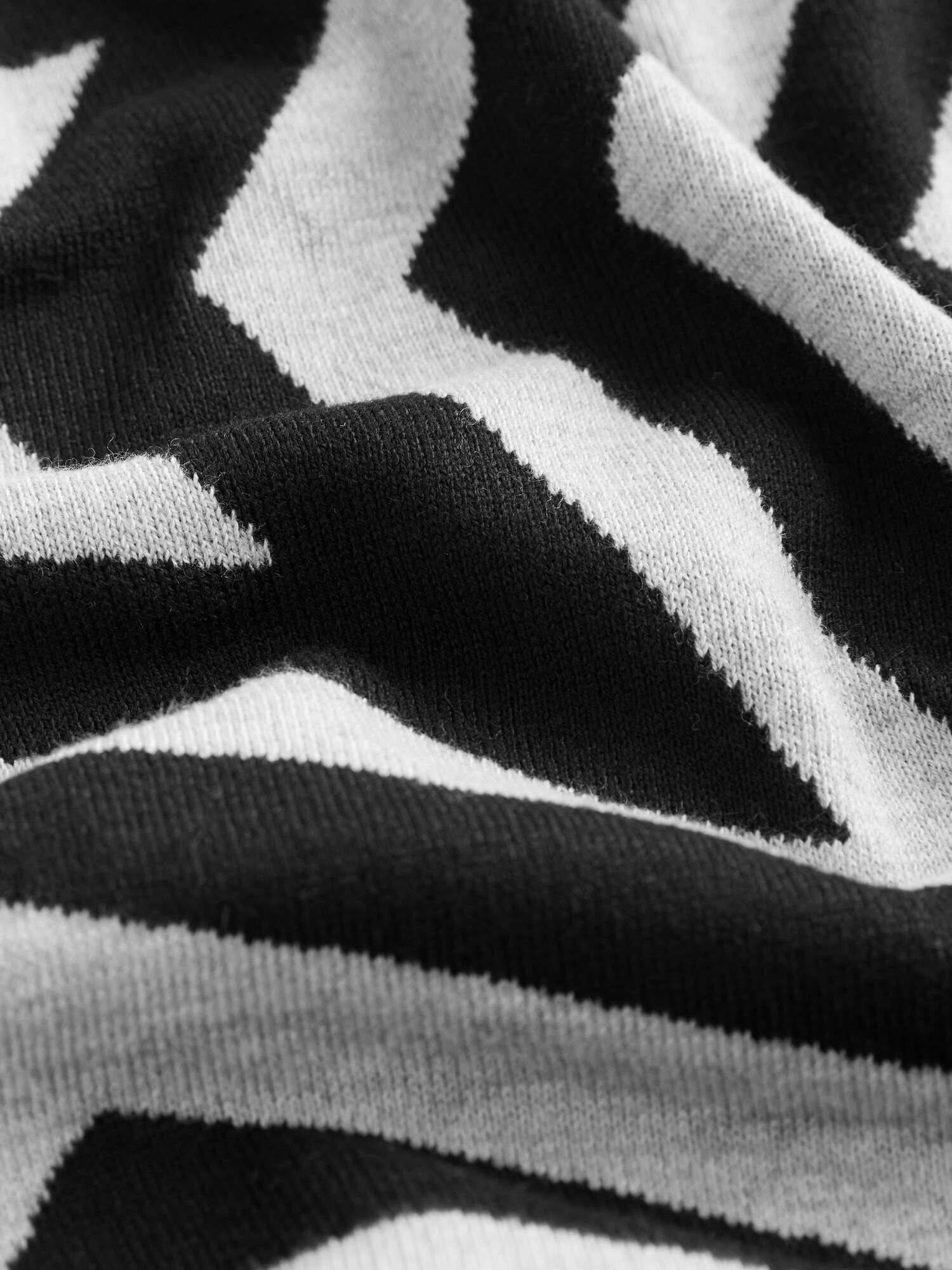 Thumbnail - Next Pullover