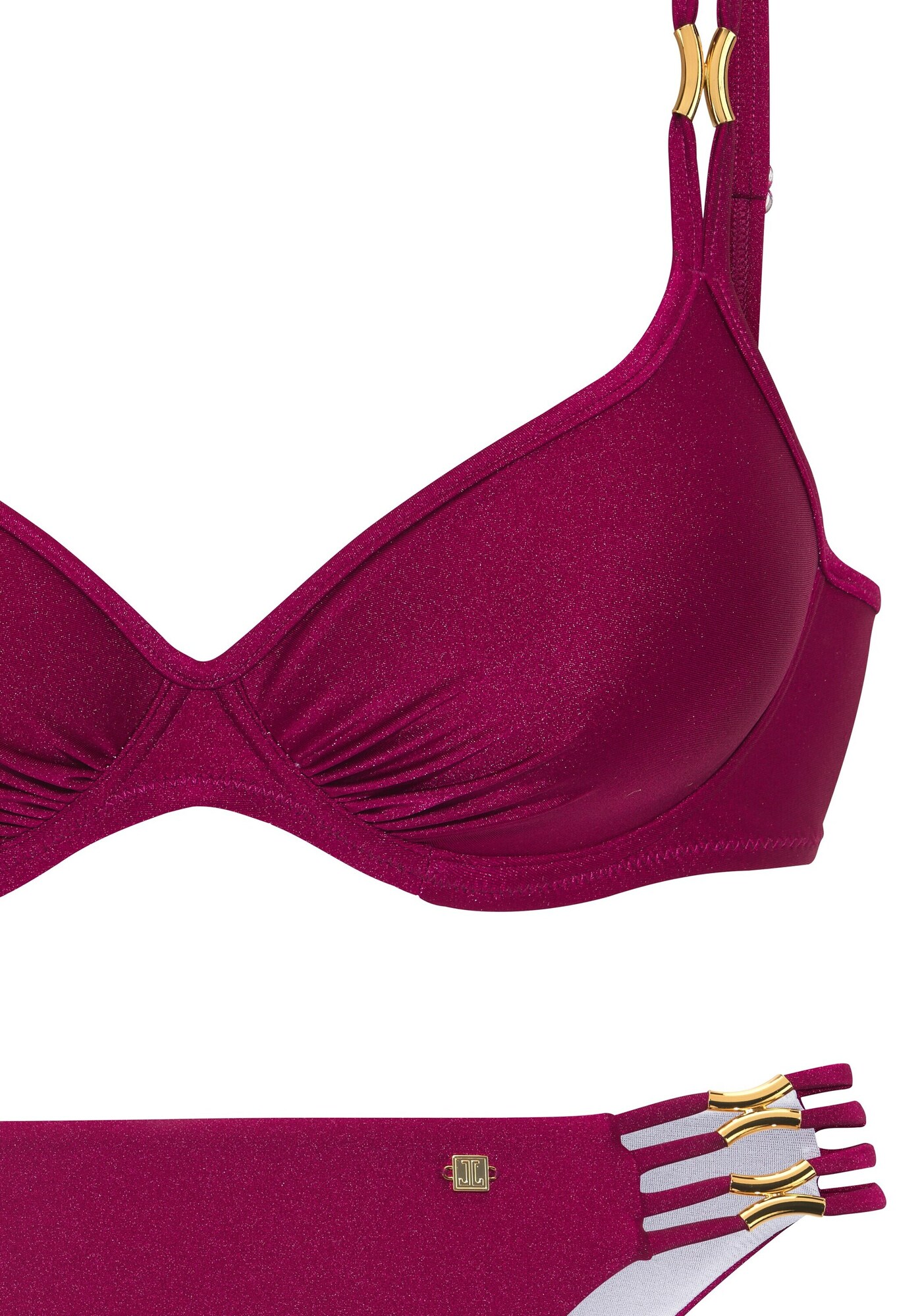 Thumbnail - Bikini