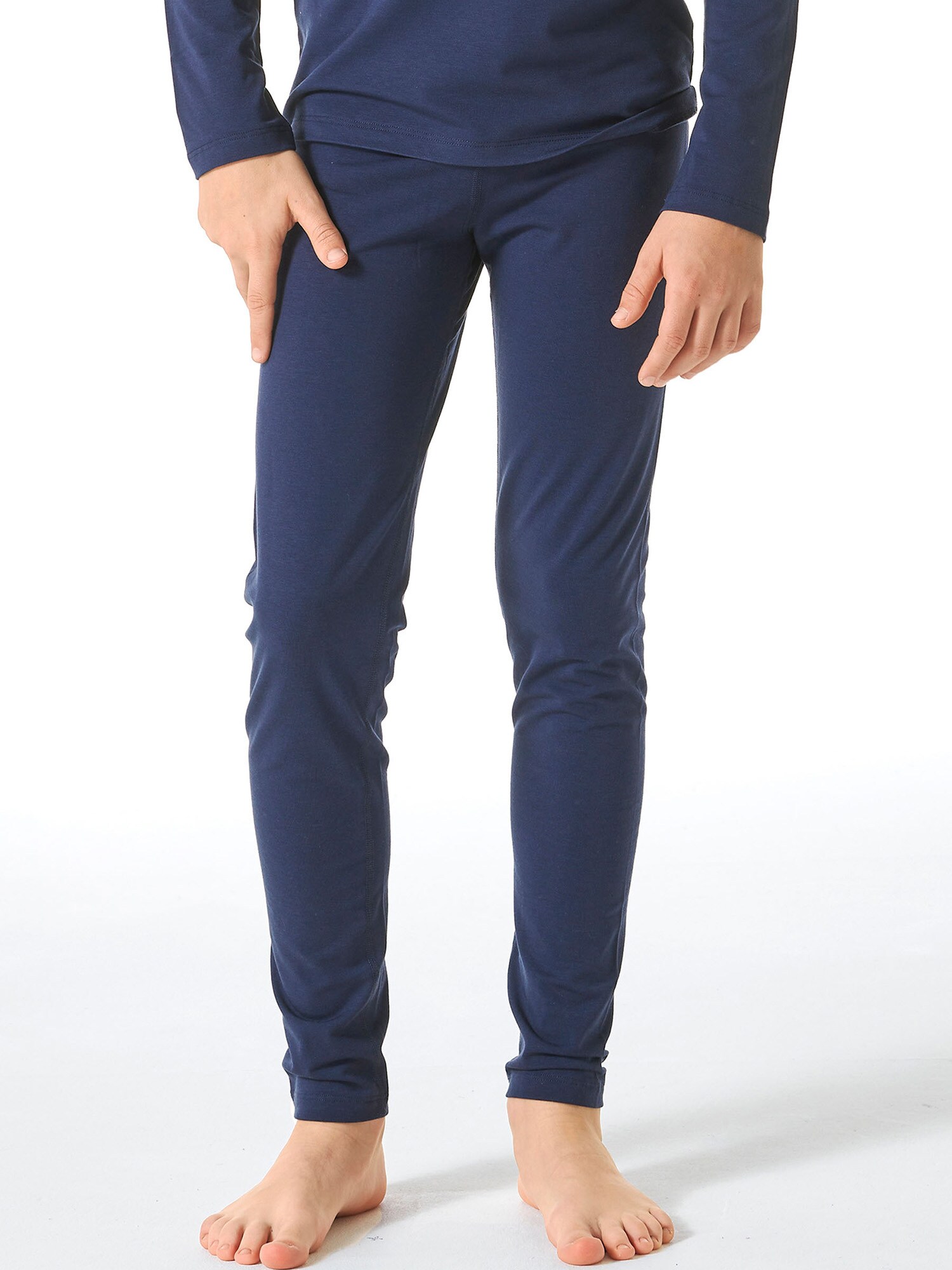 Thumbnail - SCHIESSER Unterhose Thermo