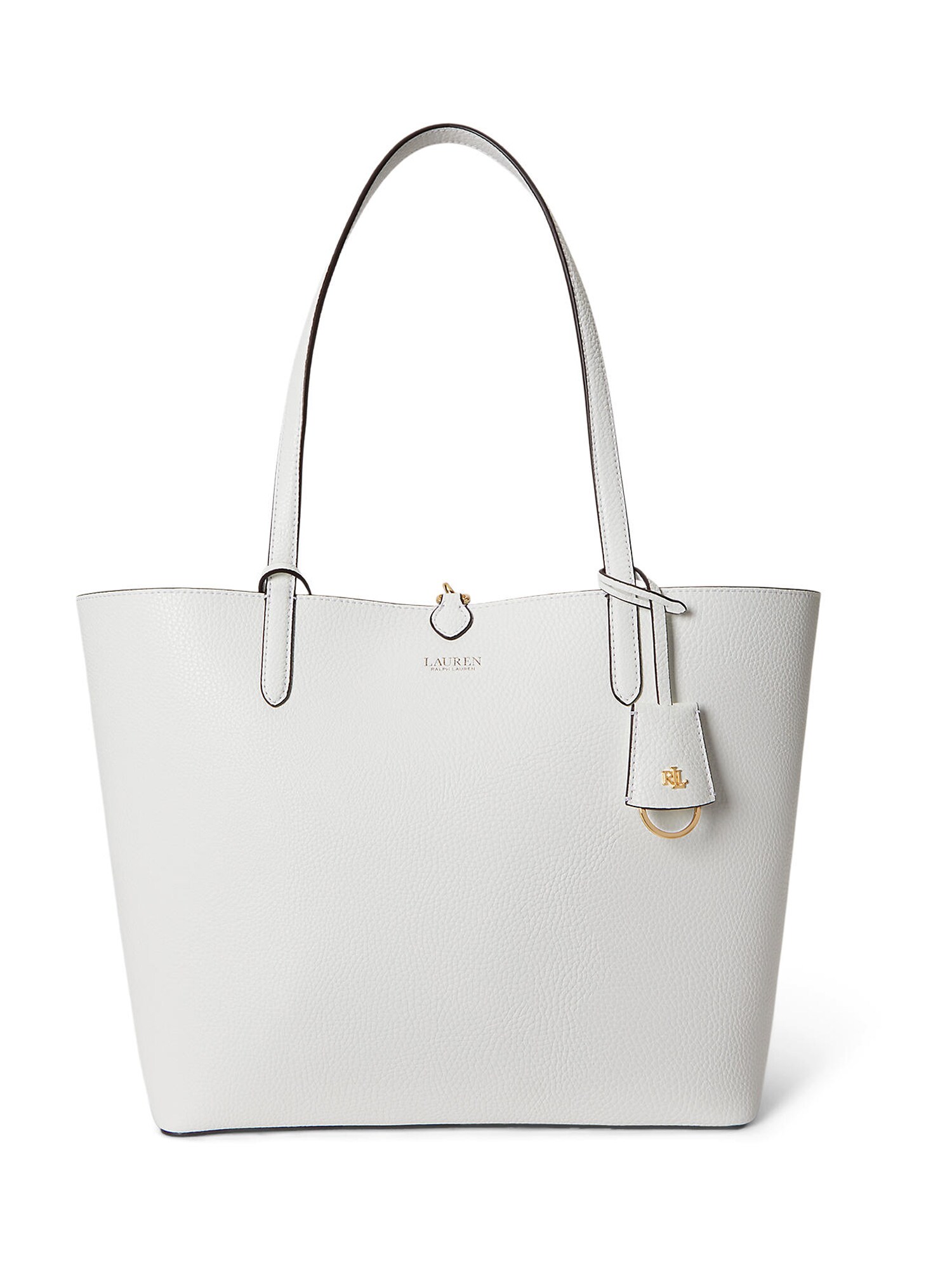 Colecția Lauren: confortabilă pentru femei geantă