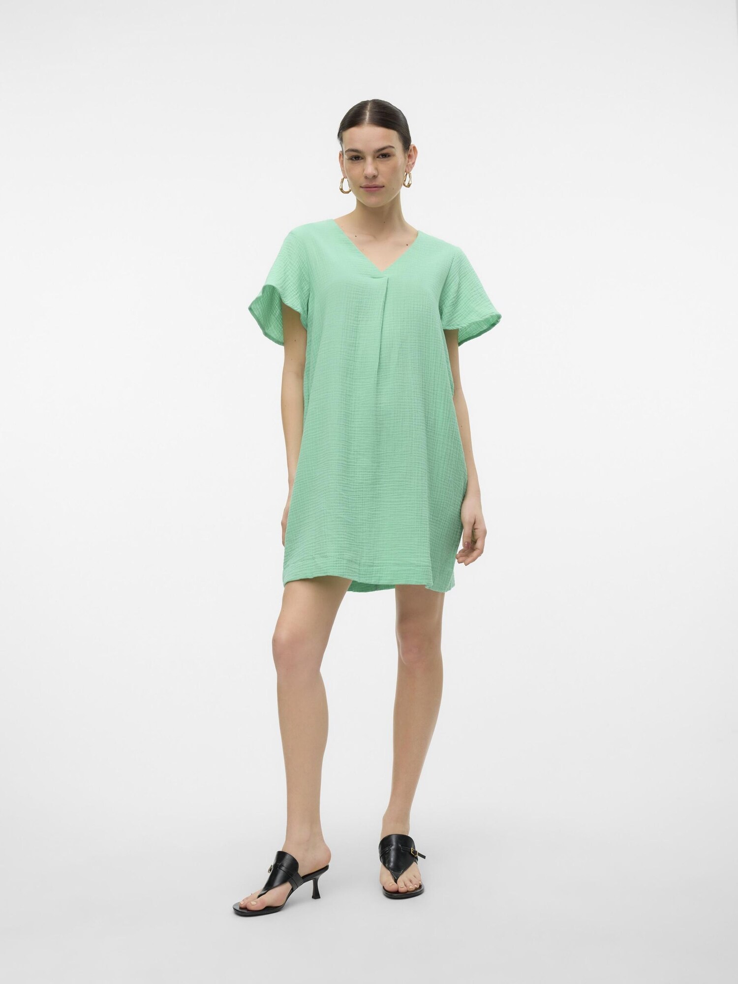 Thumbnail - Kleid 'NATALI'
