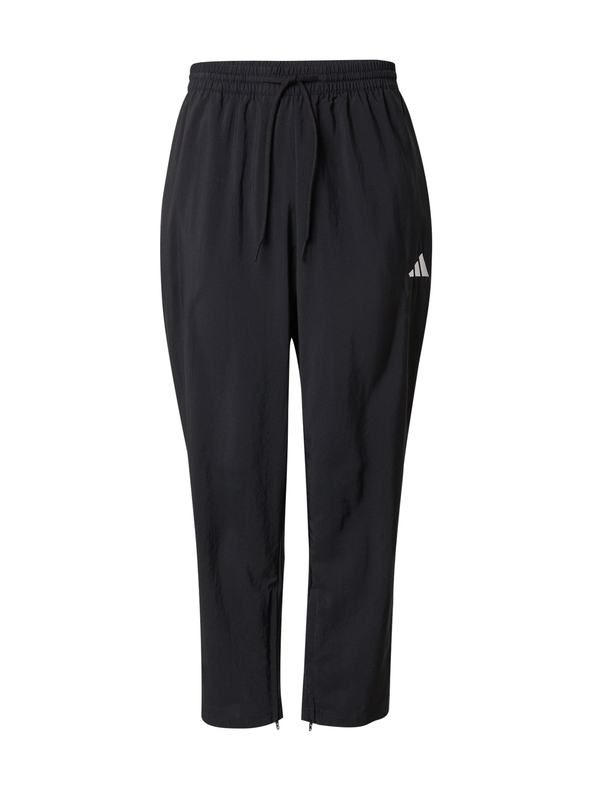 Adidas Sportswear M Stnfrd Opt Sl byxor herr – bild 7