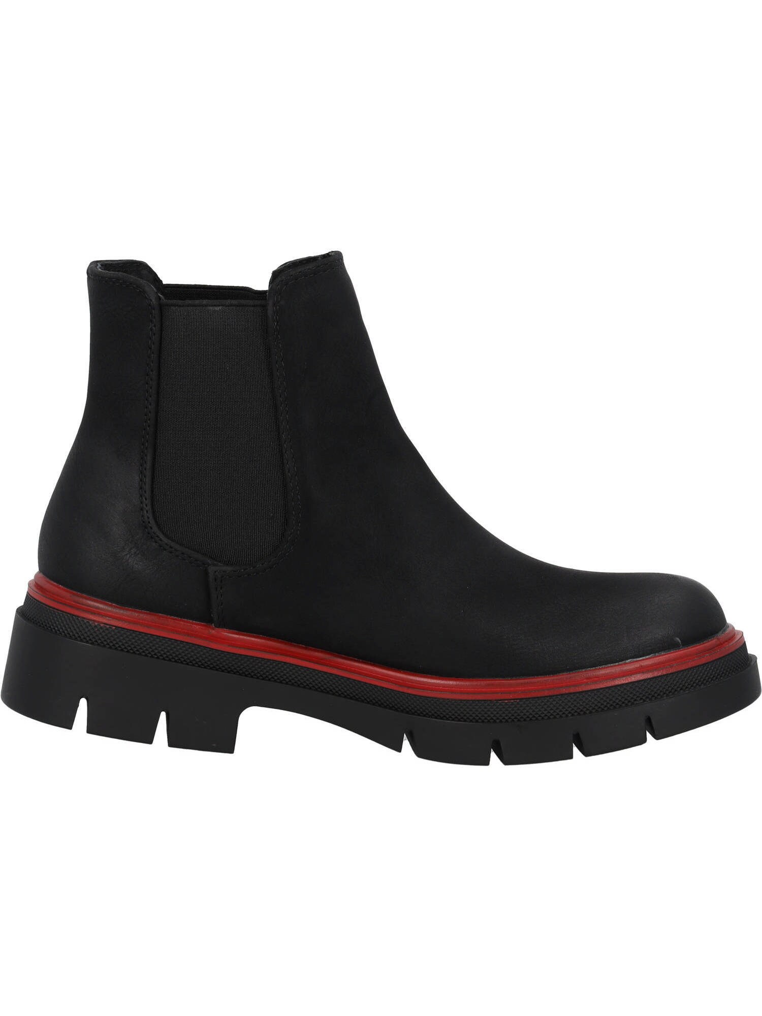 Thumbnail - Chelsea Boots 'Natlee'