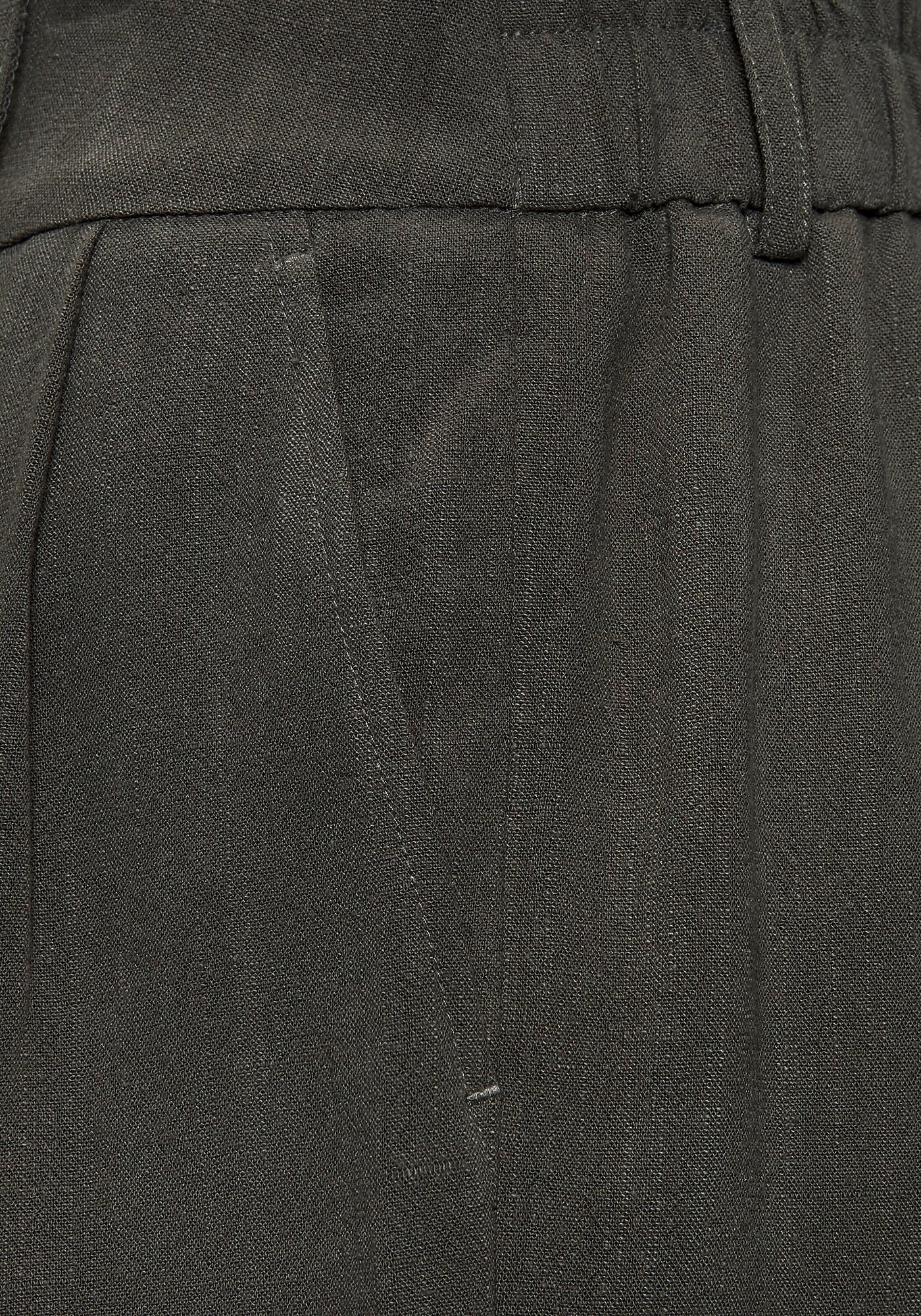 Thumbnail - Shorts