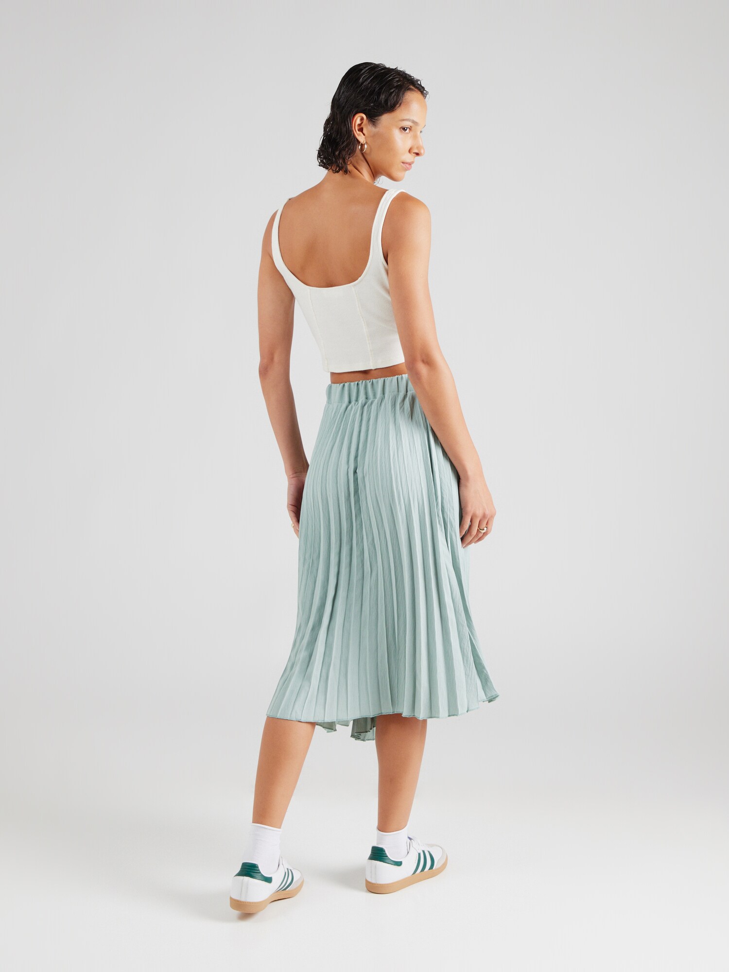 Thumbnail - Sublevel Rock