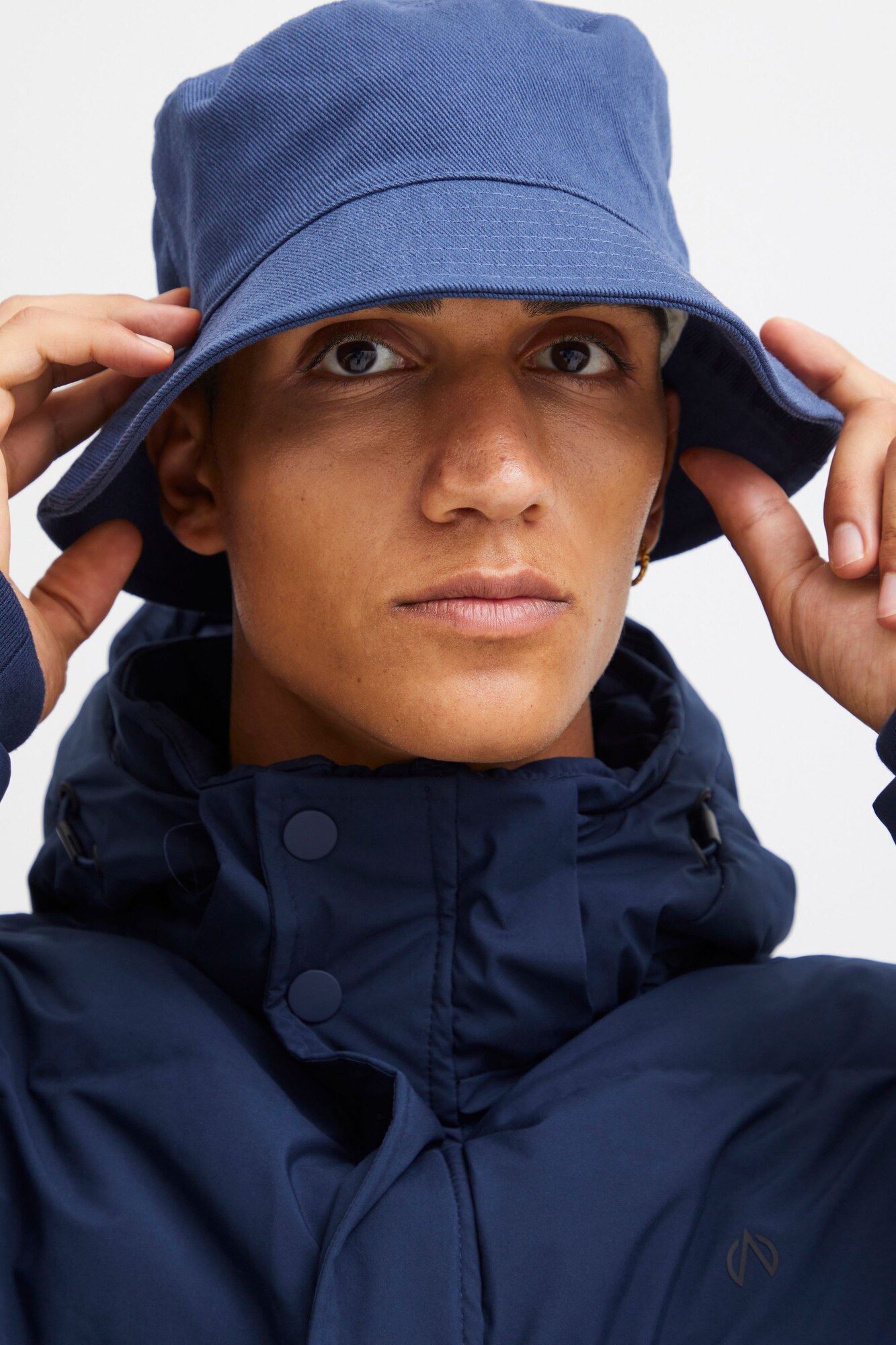 Thumbnail - Winterparka 'Paolo'