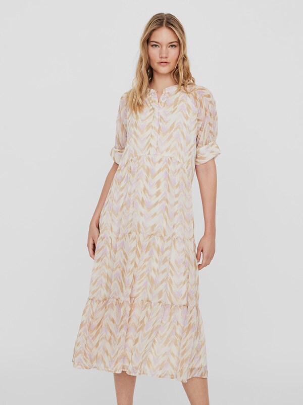 Robe-chemise 'Kathrine'