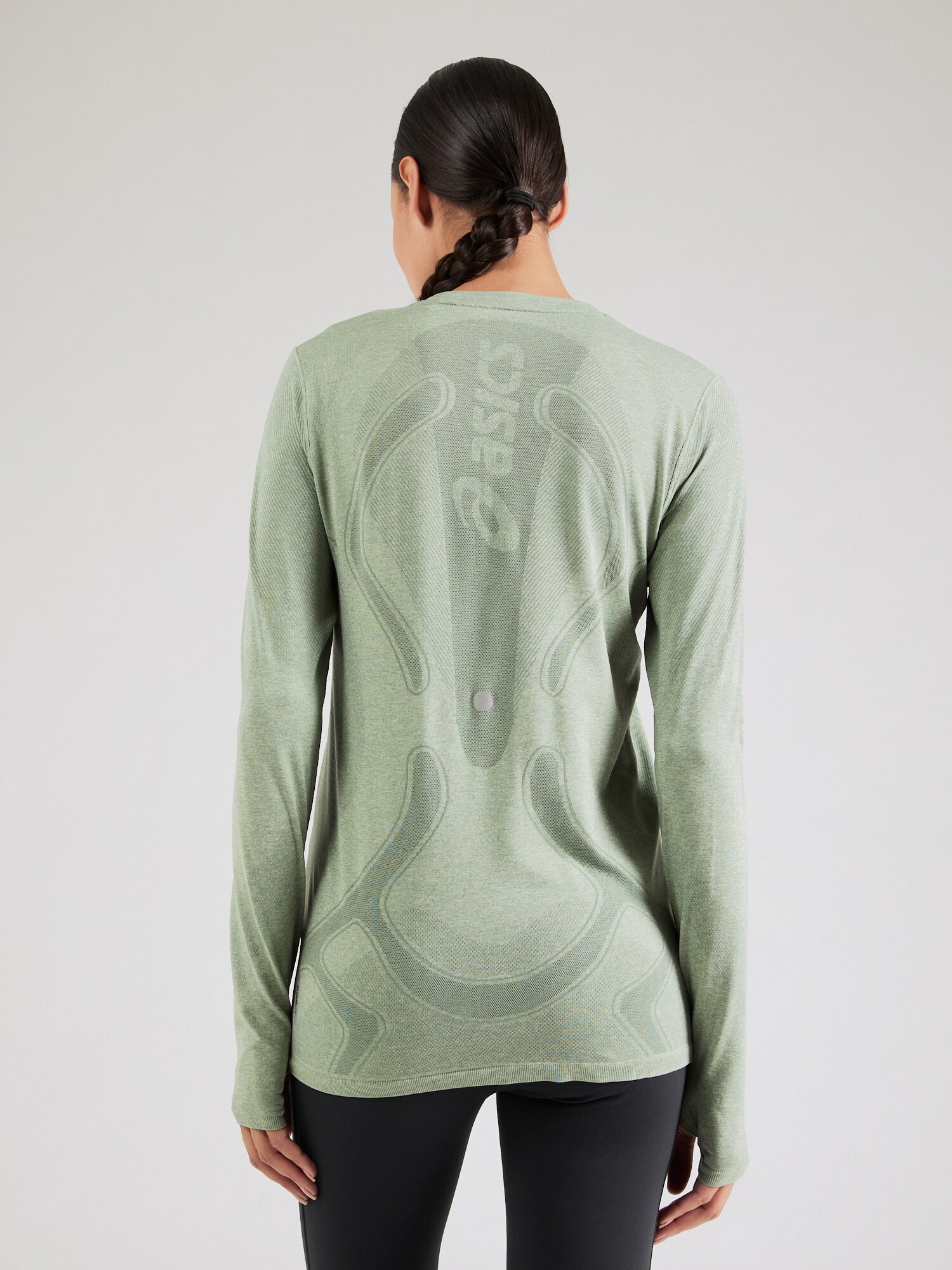 Thumbnail - ASICS Sportshirt ROAD