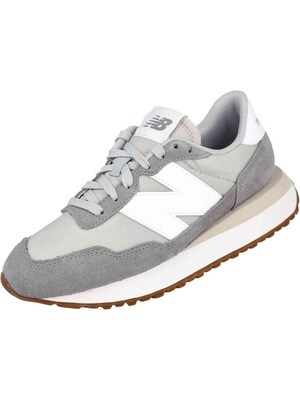 New balance Calzado deportivo '070-962972'  gris