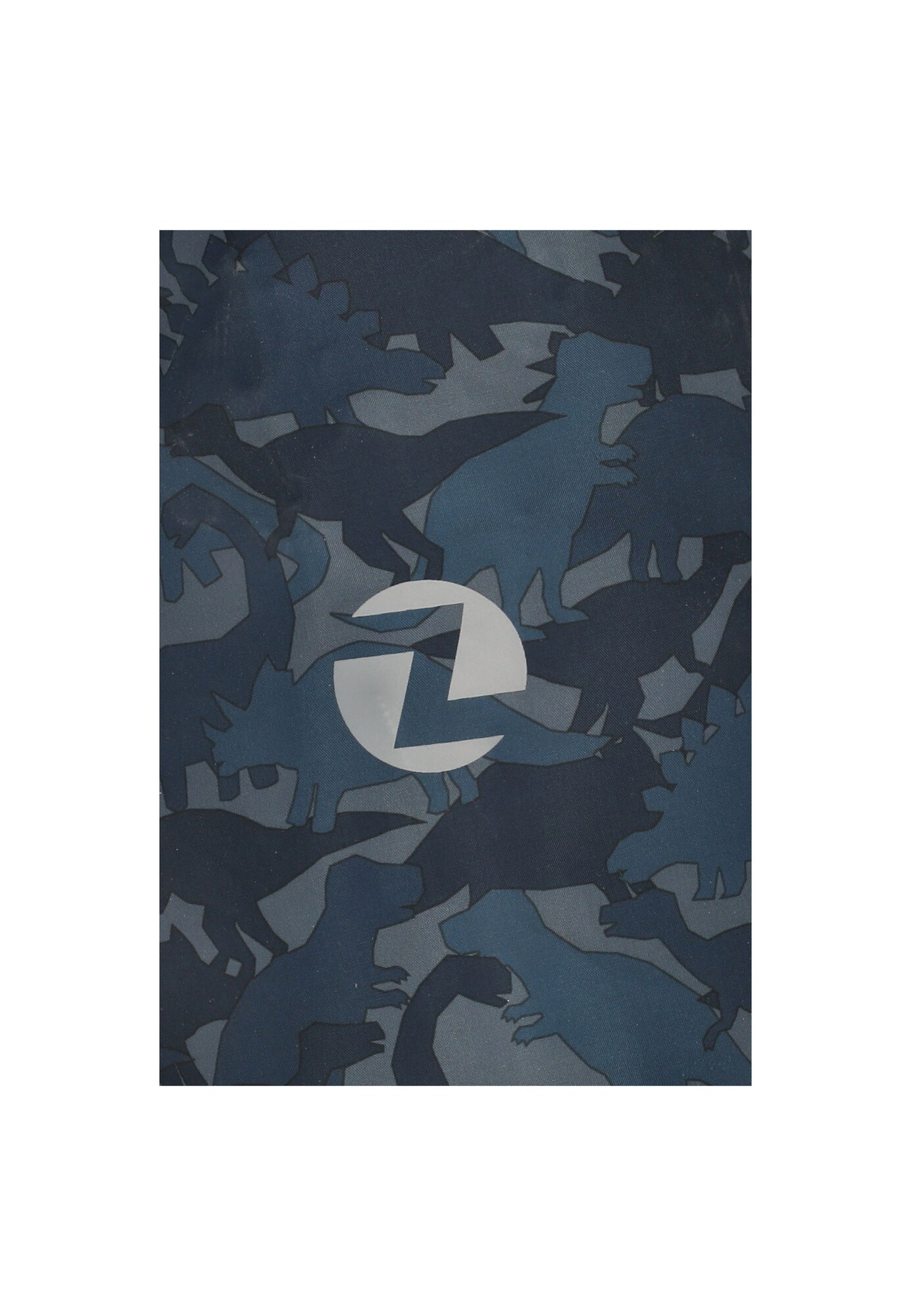 Thumbnail - ZigZag Schlafsack Ghandruk