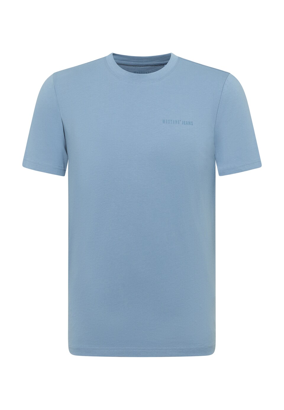 T-shirt 'Austin'