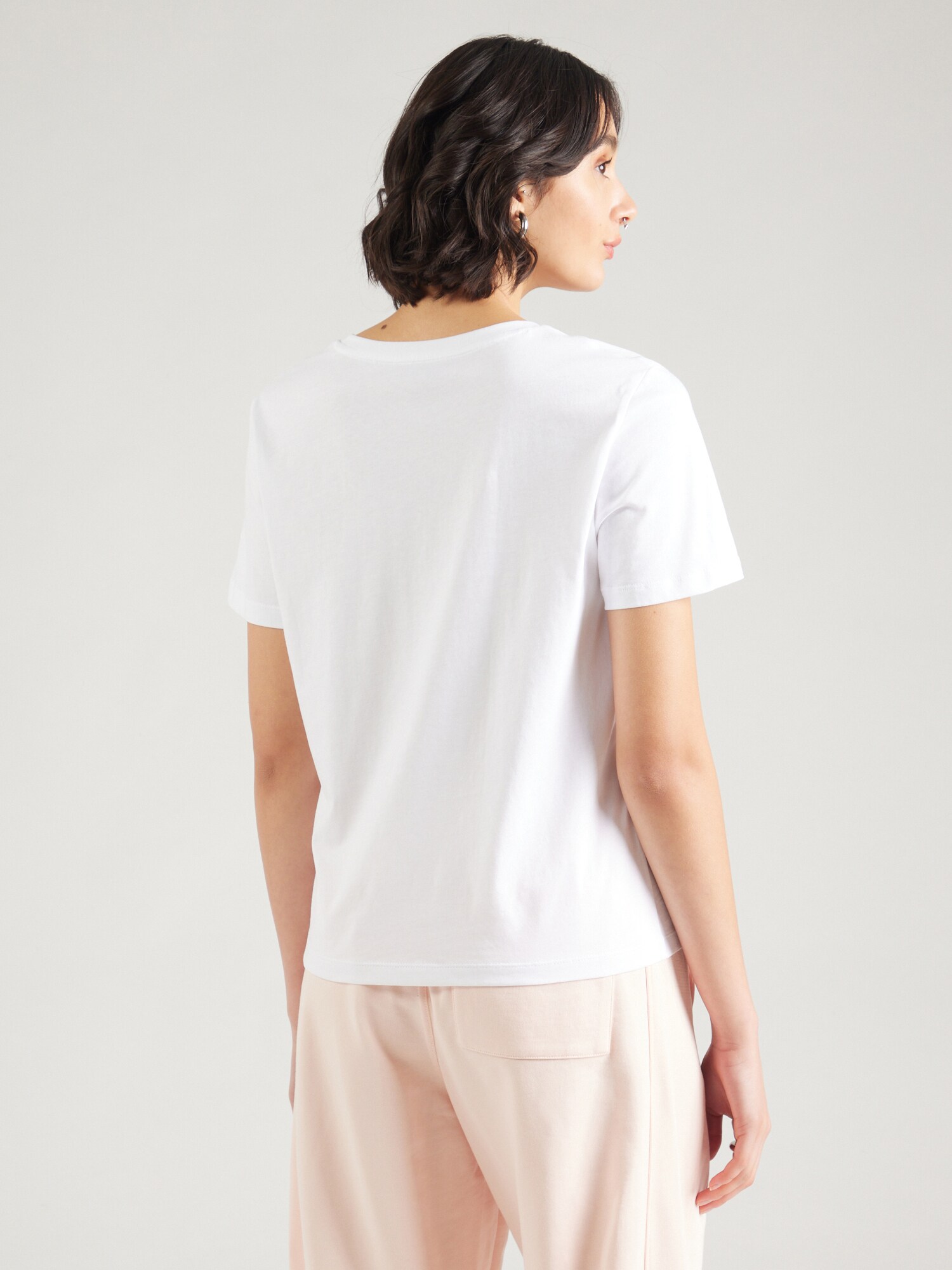 Thumbnail - T-Shirt