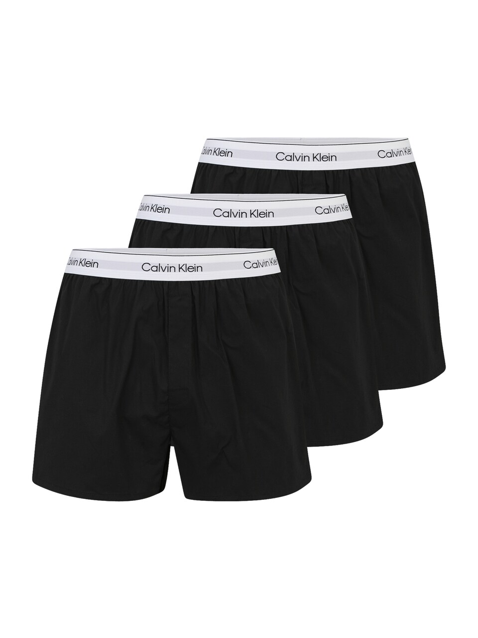 Boxershorts