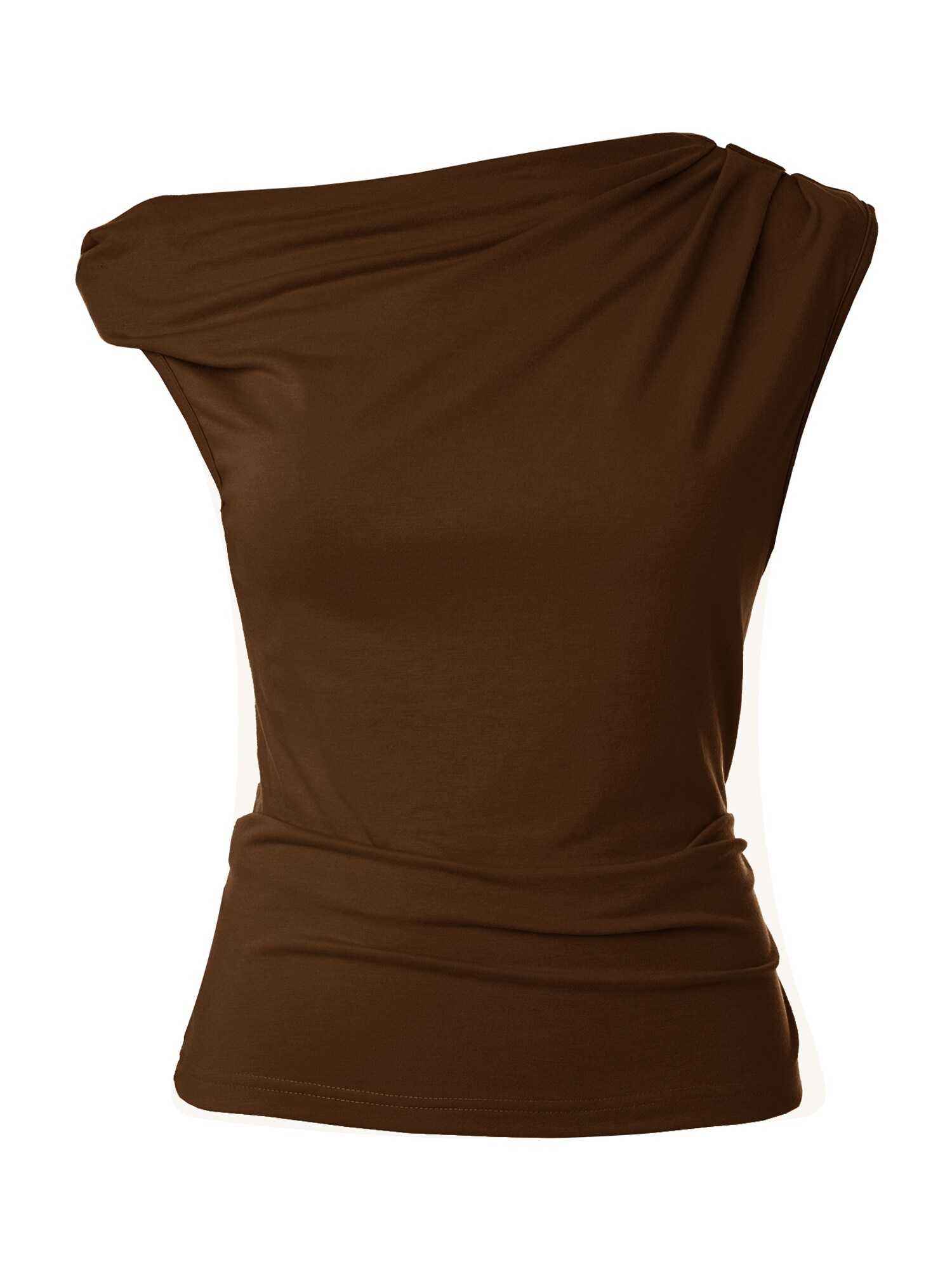Premium pentru femei tricou Imily Bela – cu design rafinat