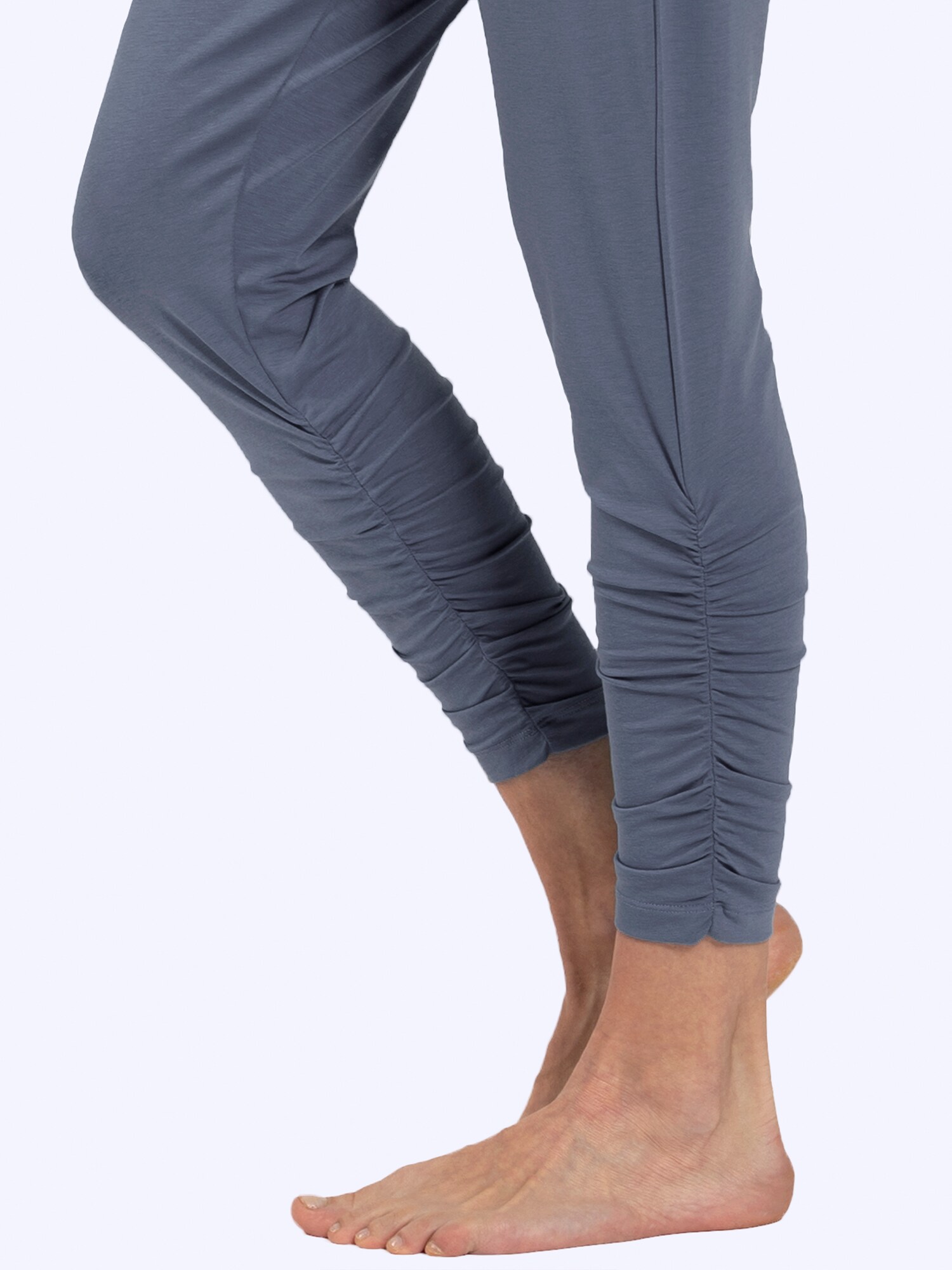 Thumbnail - Sporthose 'Francis'