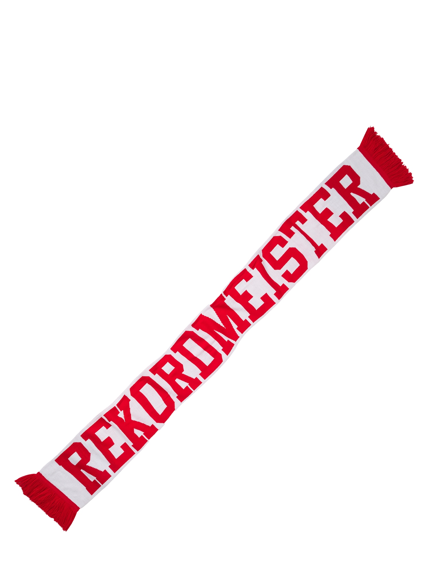 Fc Bayern MÜNchen Sportschal Rekordmeister