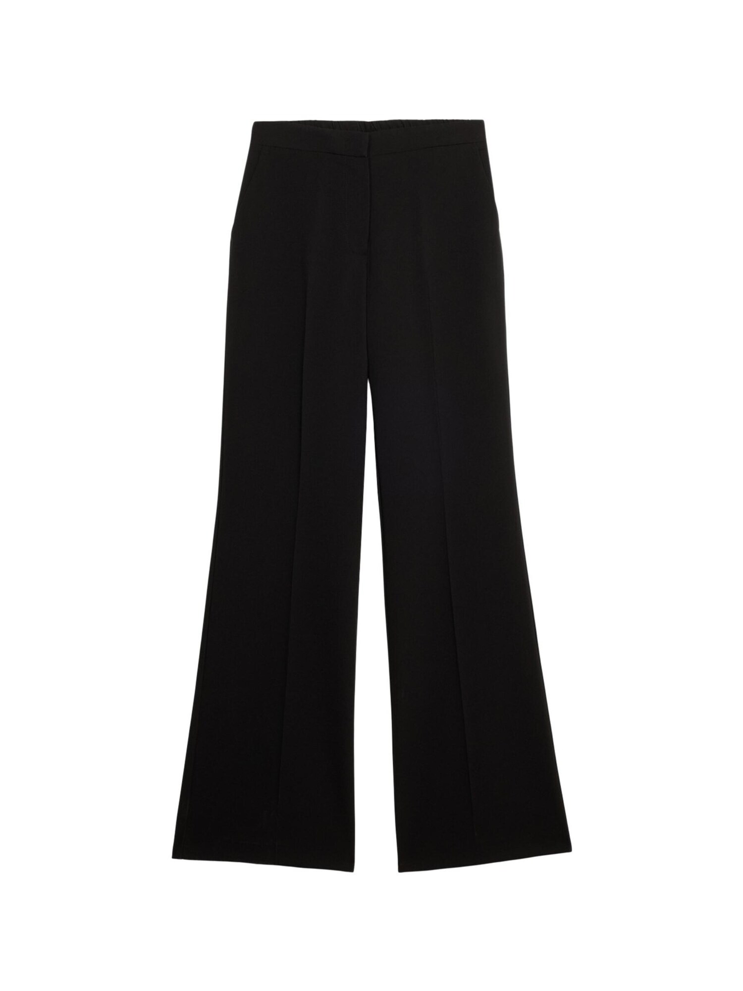 oltre Pantalón negro