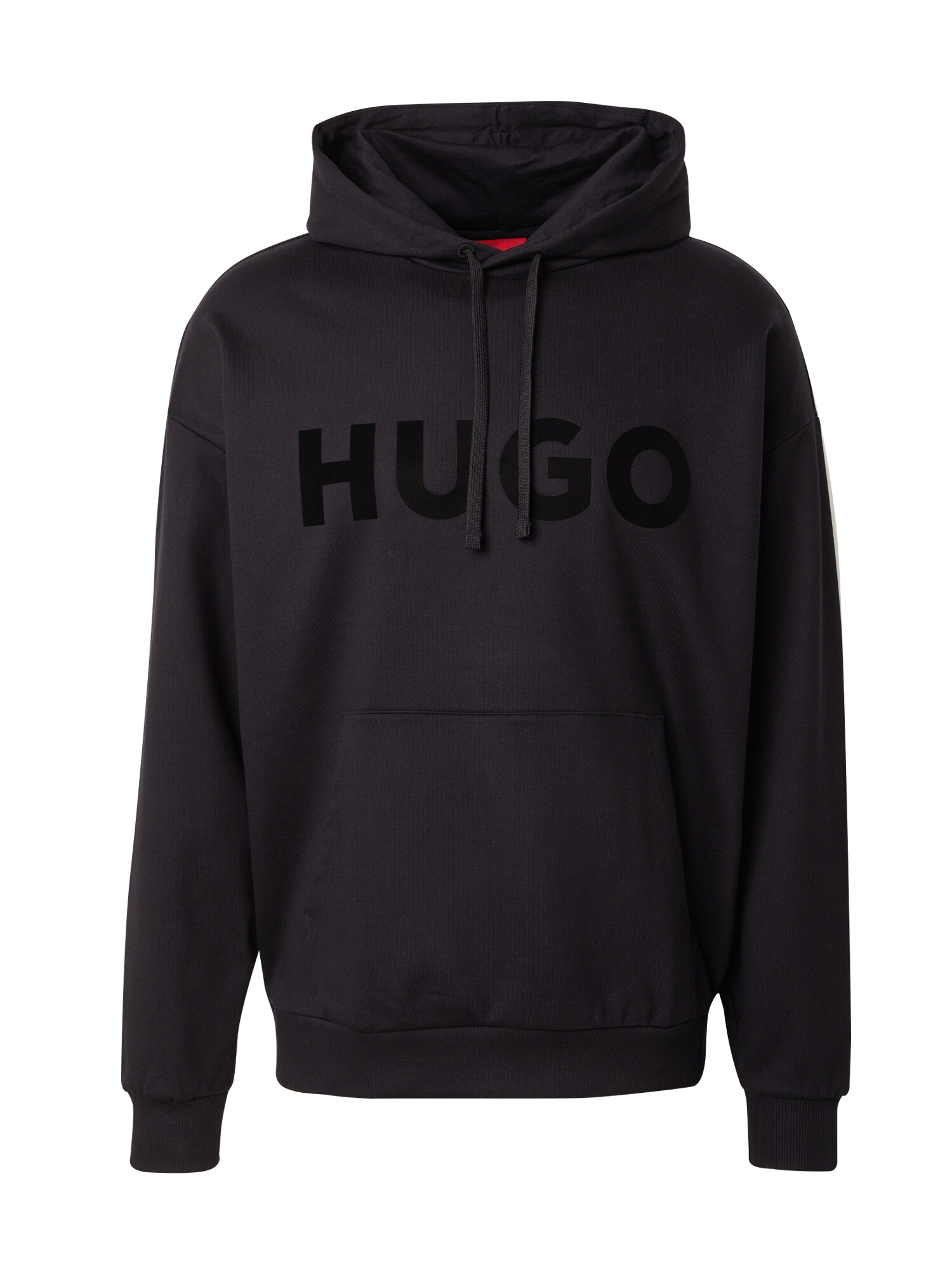 Thumbnail - Pullover