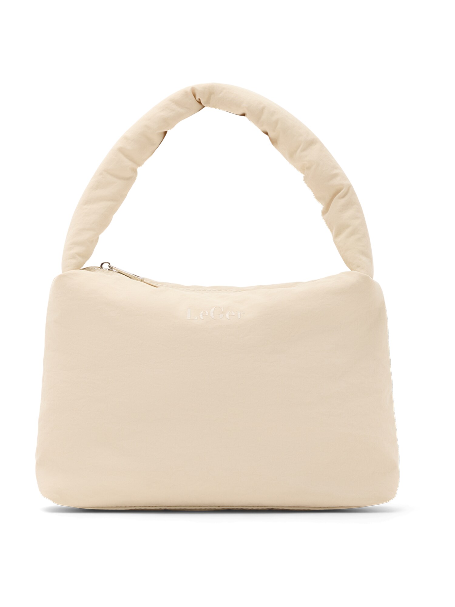 Leger By Lena Gercke PoșEte 'Lucky' șAmoa-image