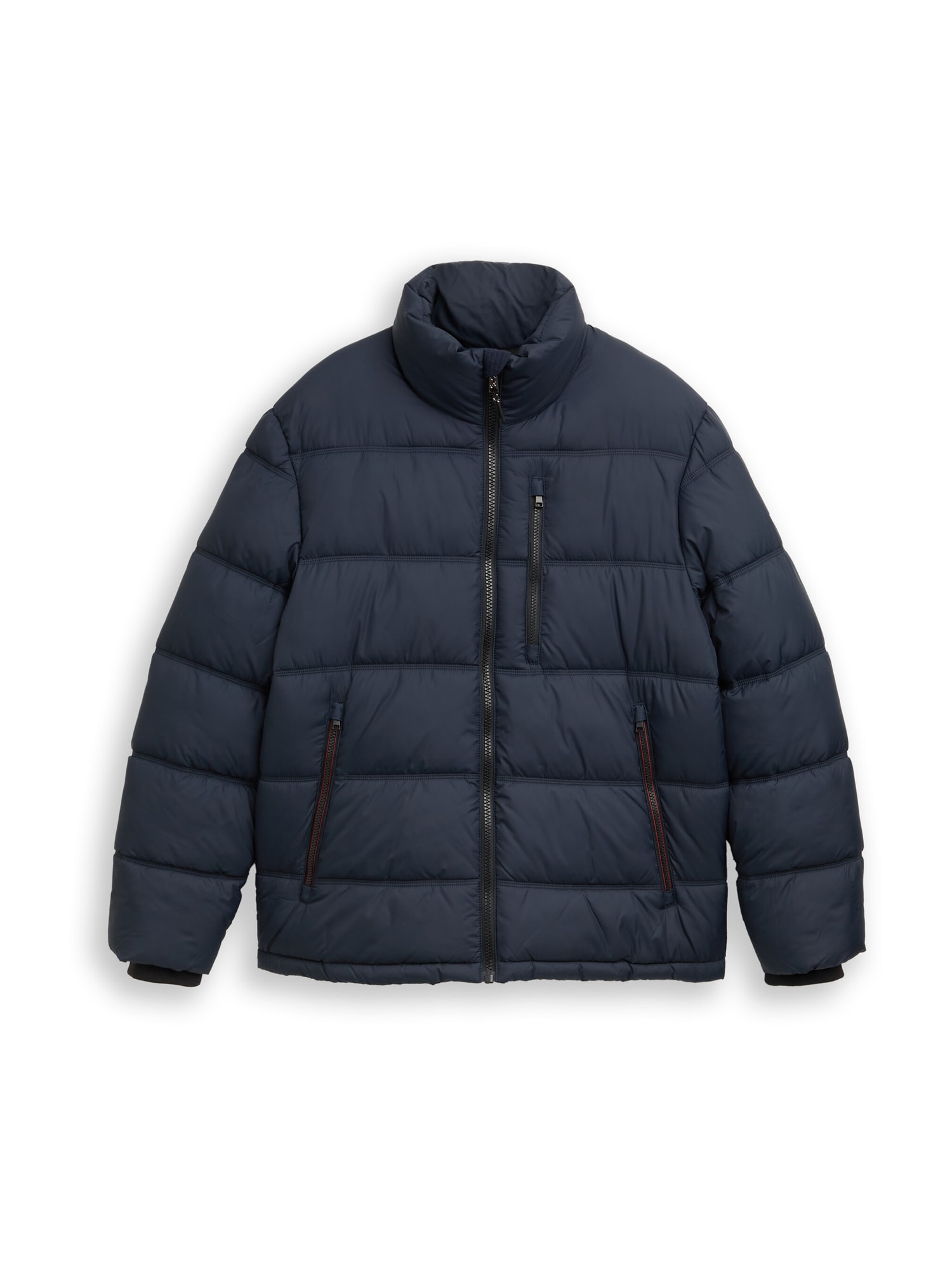 Thumbnail - TOM TAILOR Winterjacke