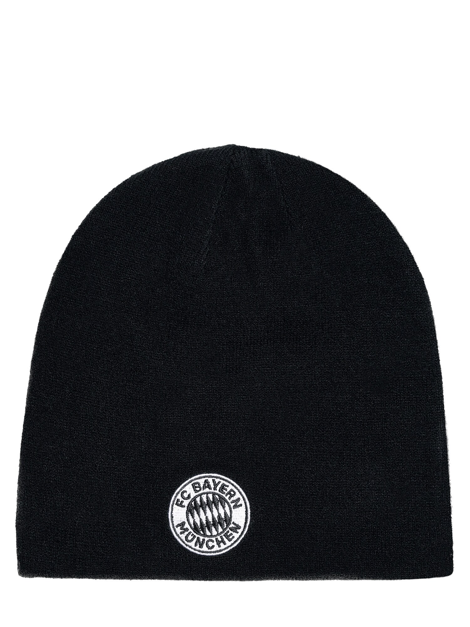 Thumbnail - FC BAYERN MÜNCHEN Wendemütze