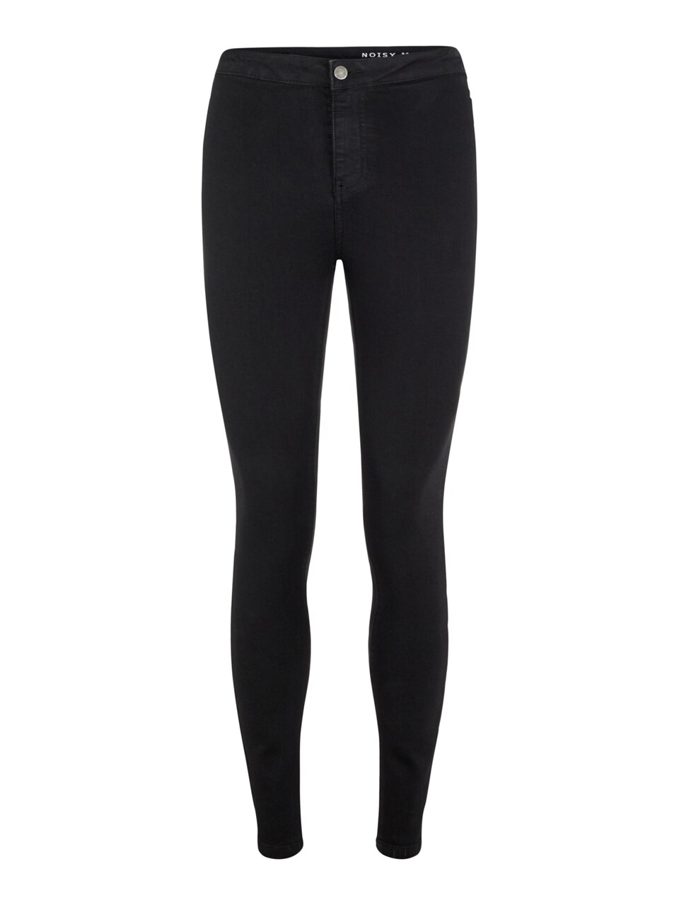 Jeans 'NMElla'