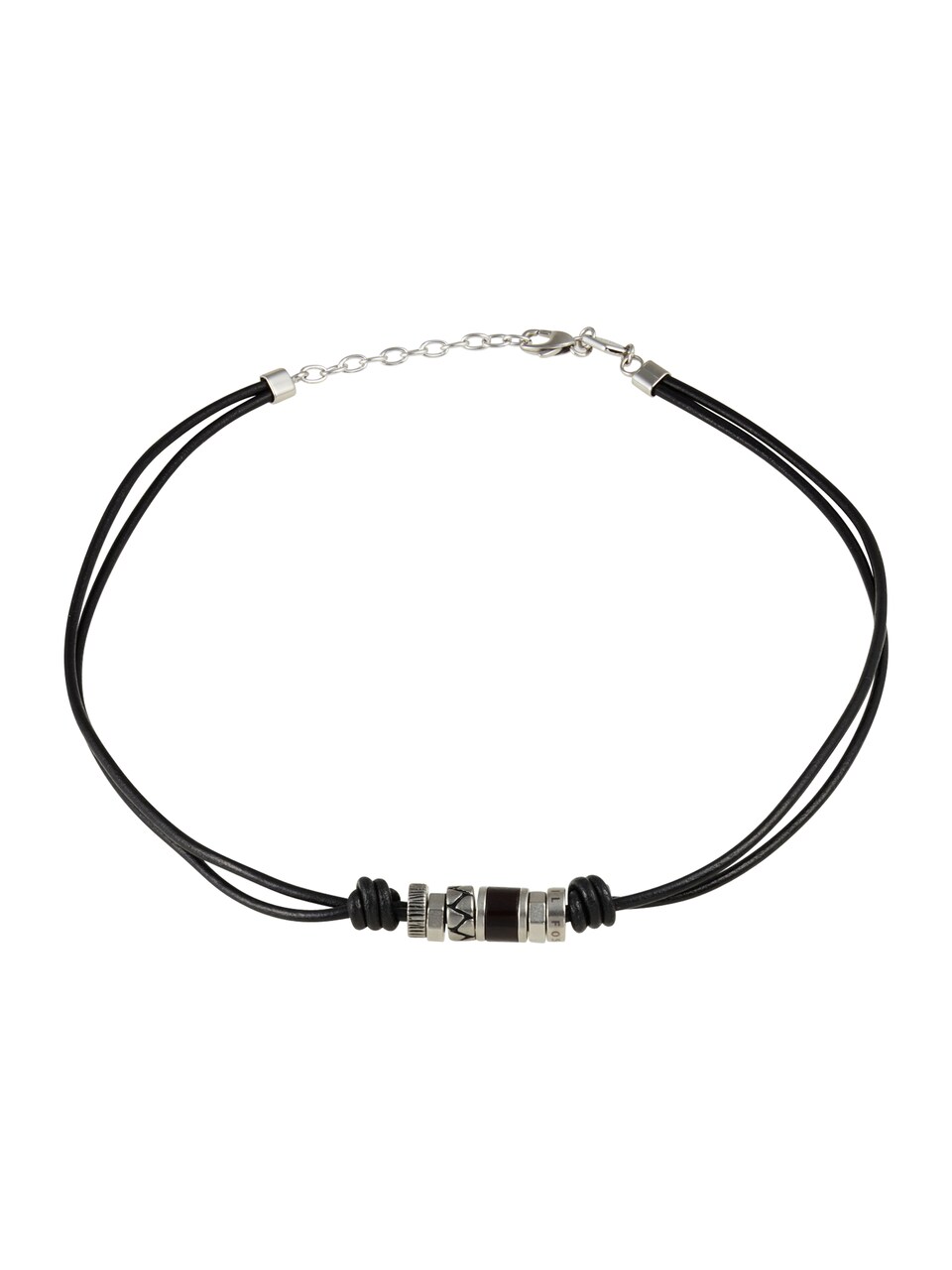 Halsband