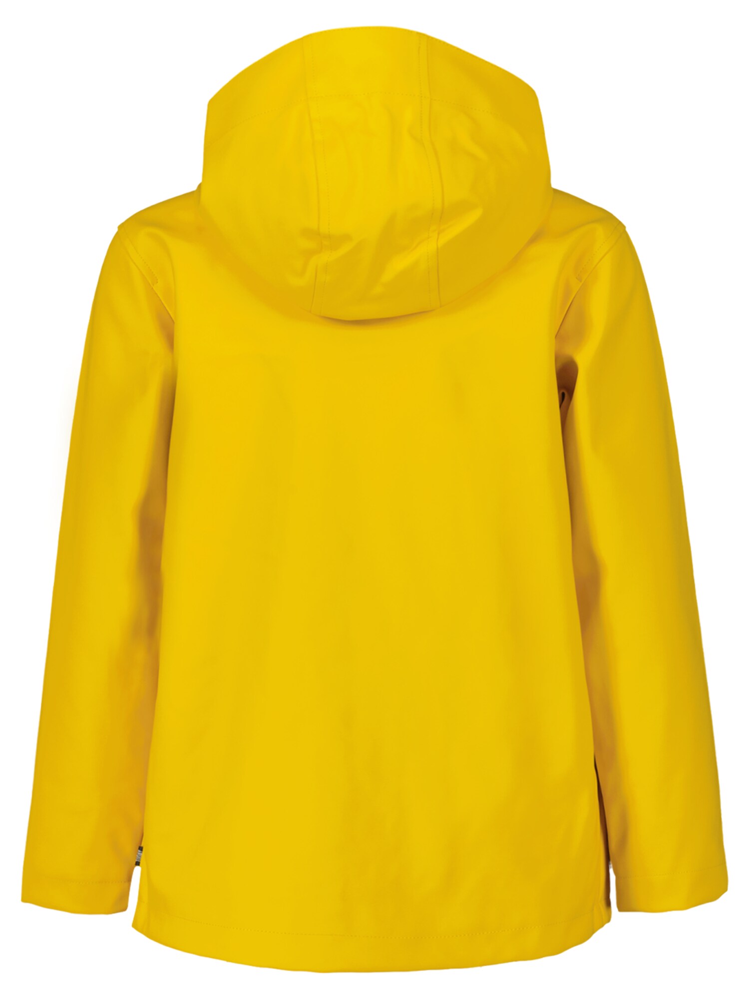 Thumbnail - America Today Funktionsjacke