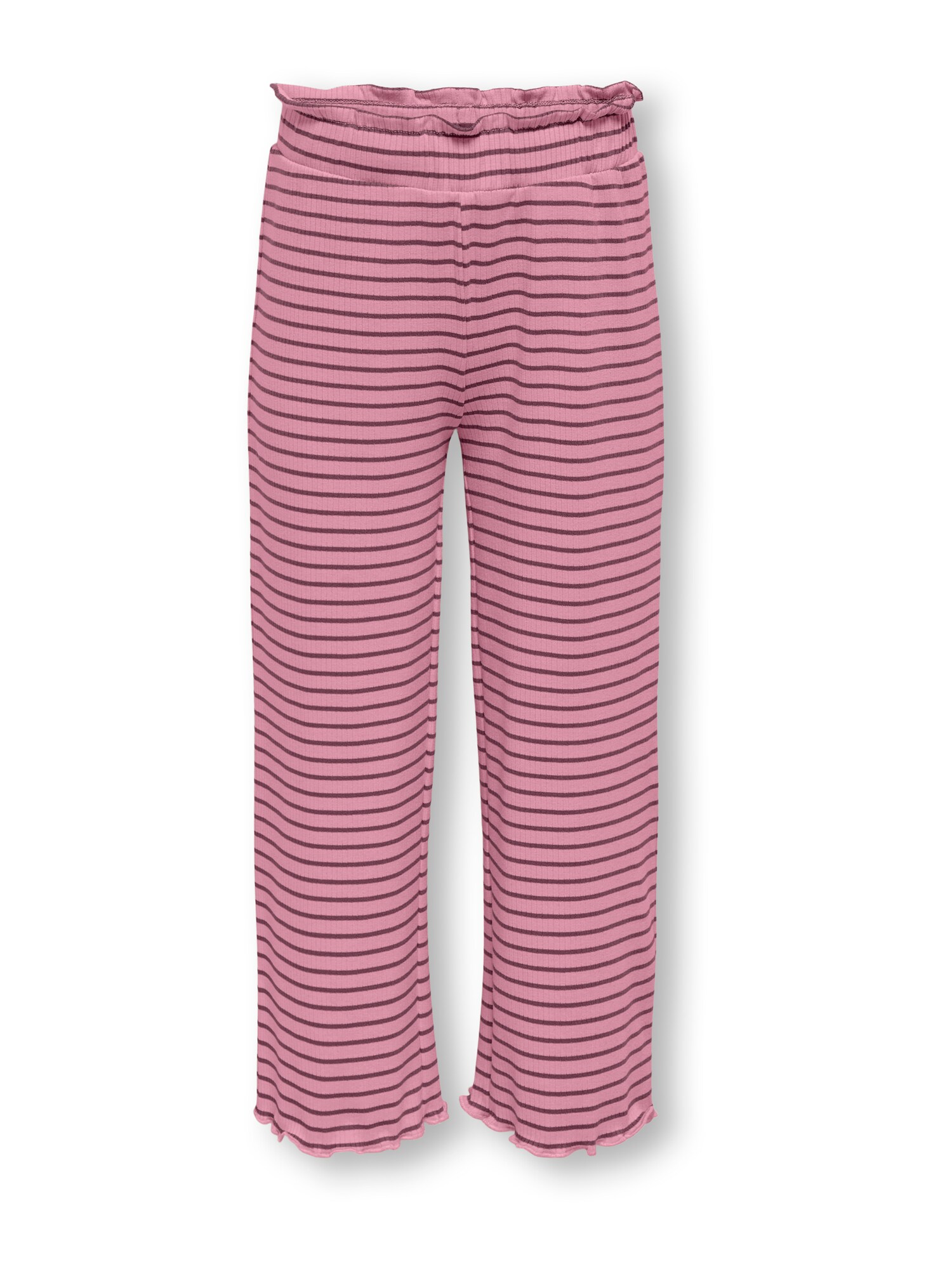 Only Mini – pentru fete pantaloni pentru purtare zilnică