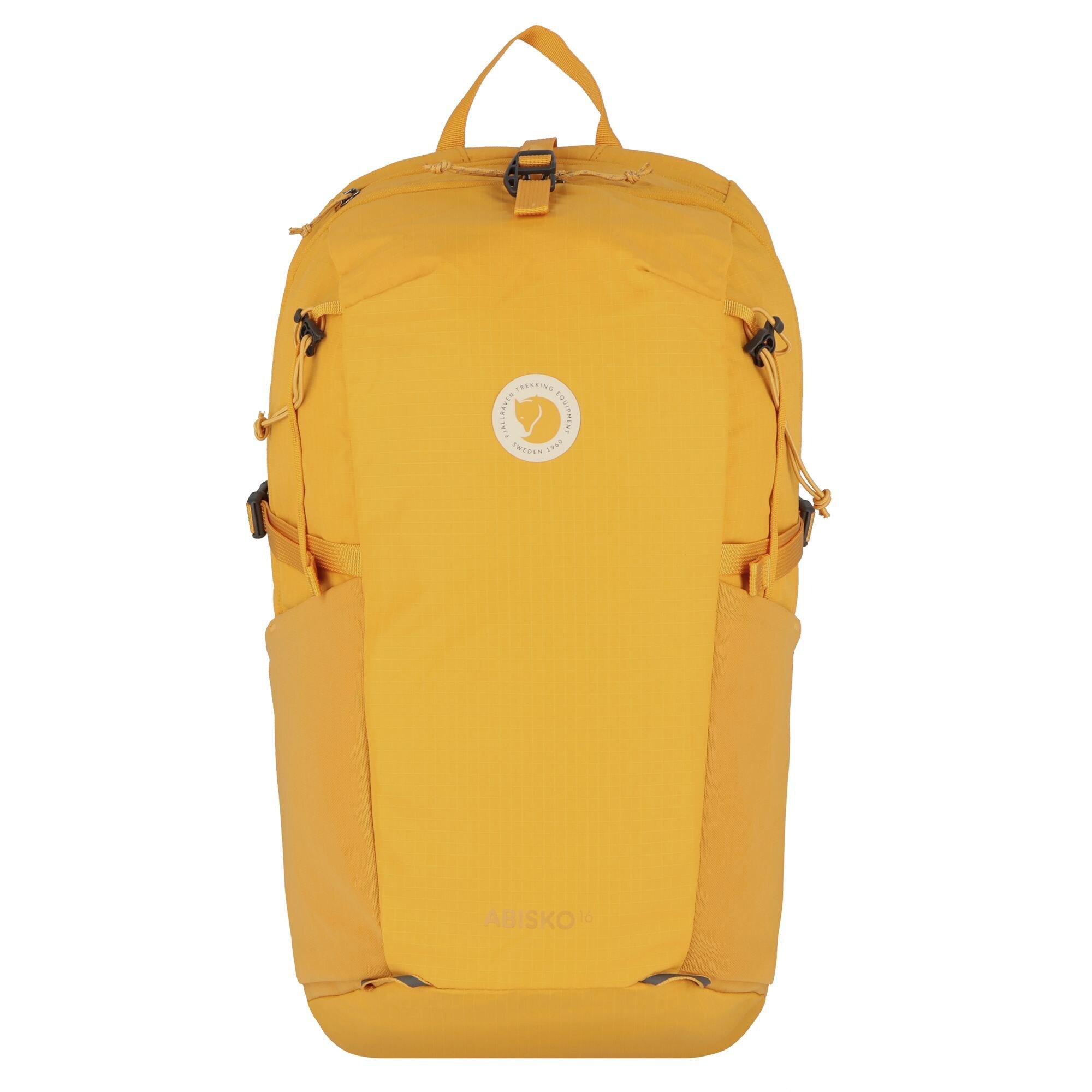 Fjällräven Rucksack Abisko