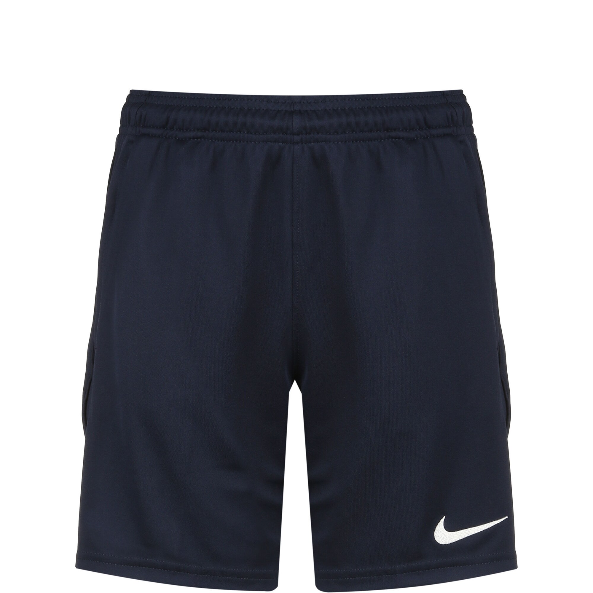 Thumbnail - Sportshorts 'Park 20'