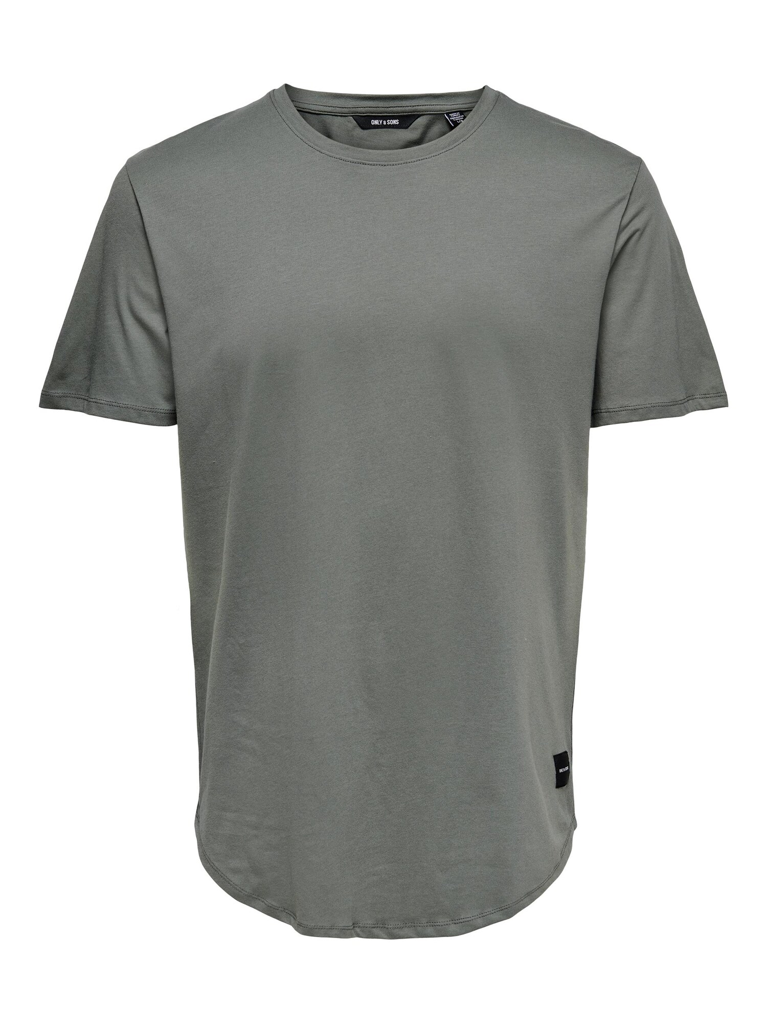 Thumbnail - T-Shirt 'ONSMatt'